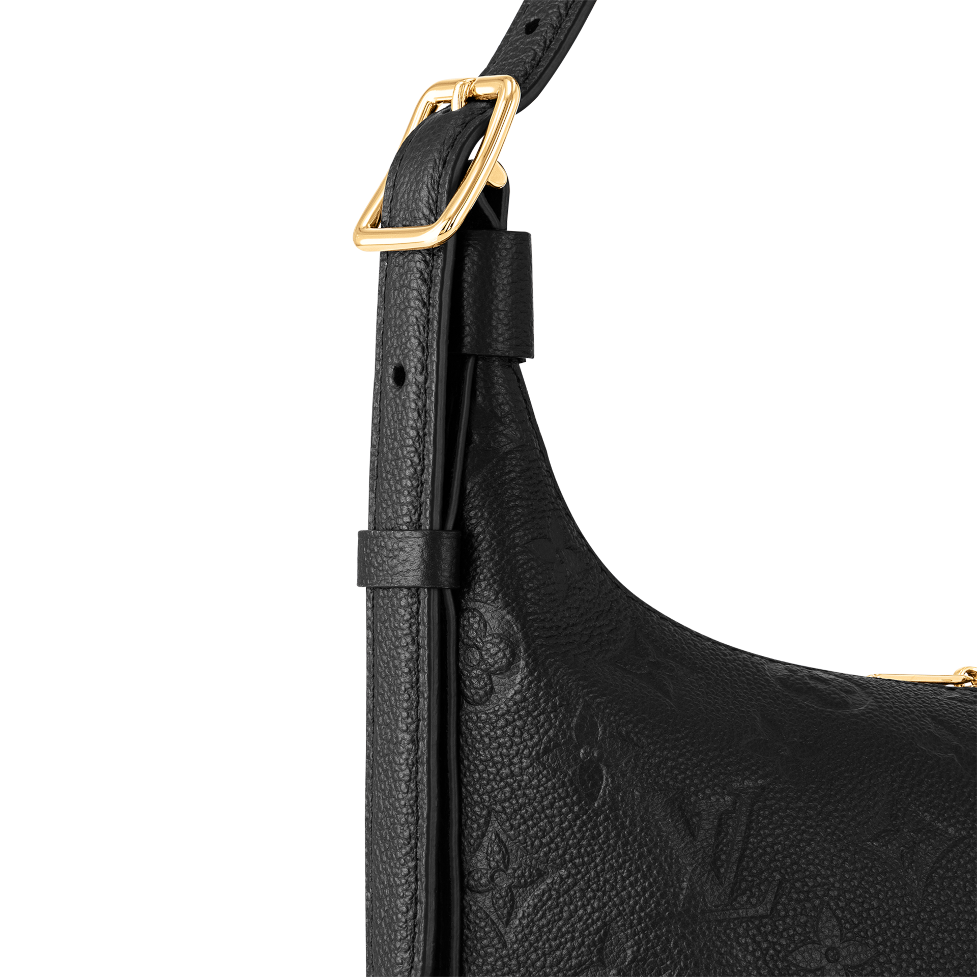 yrbag affordable luxurys bag