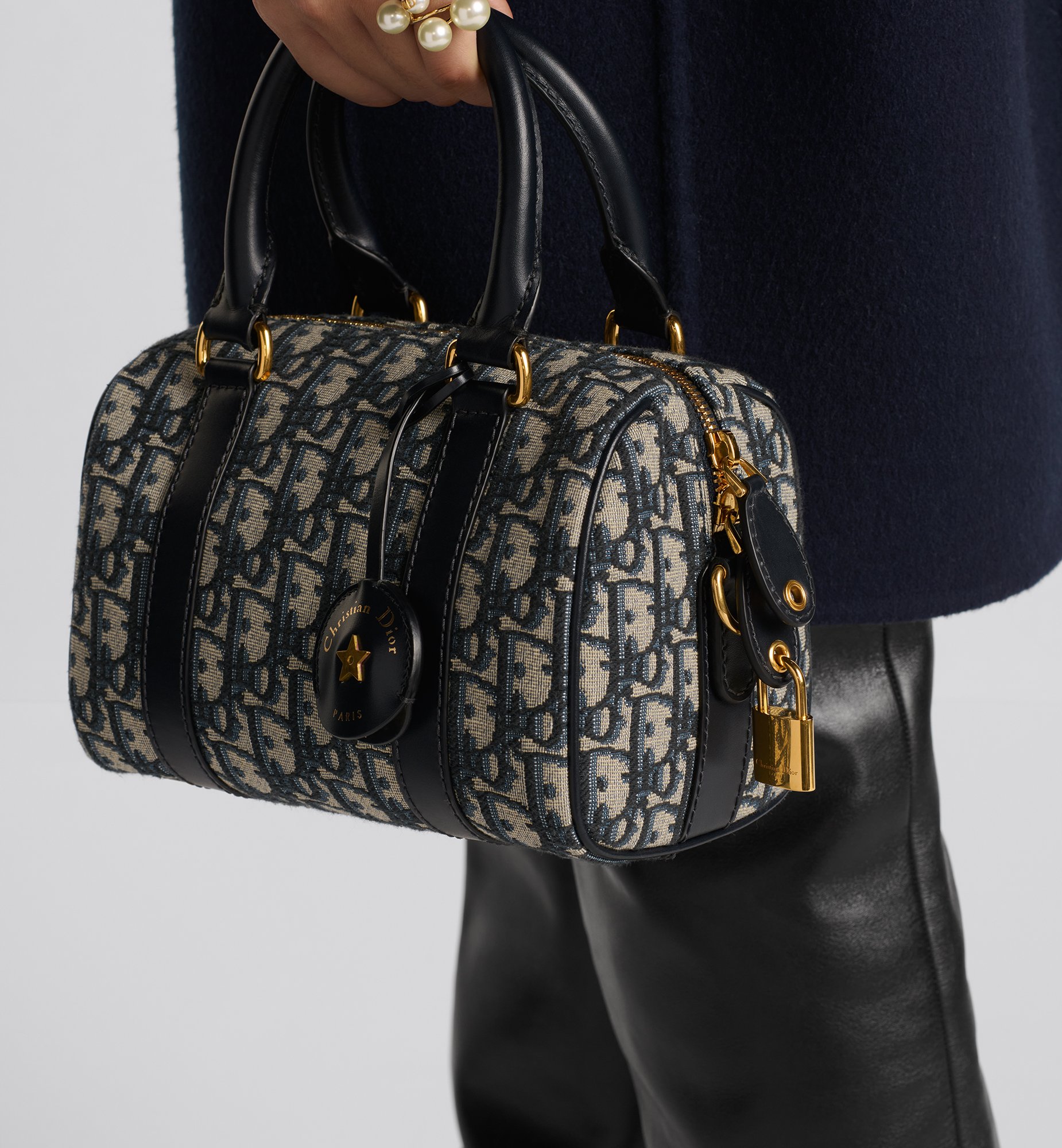 yrbag affordable luxurys bag