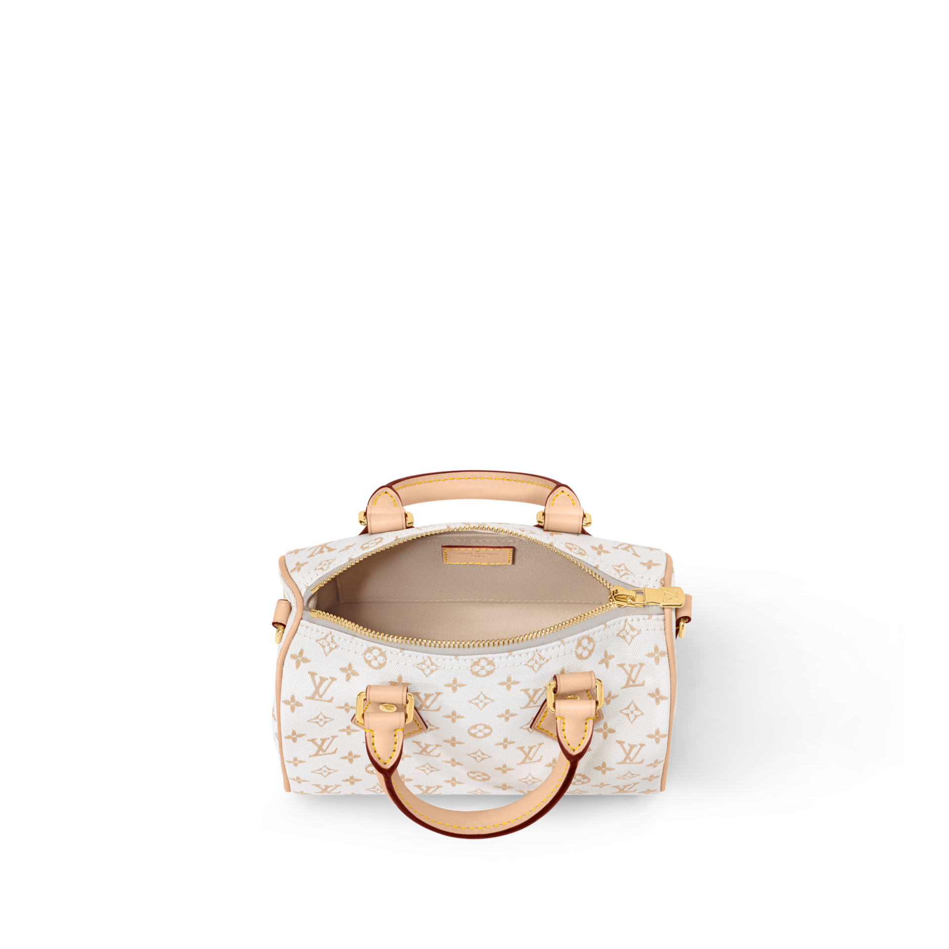 yrbag affordable luxurys bag