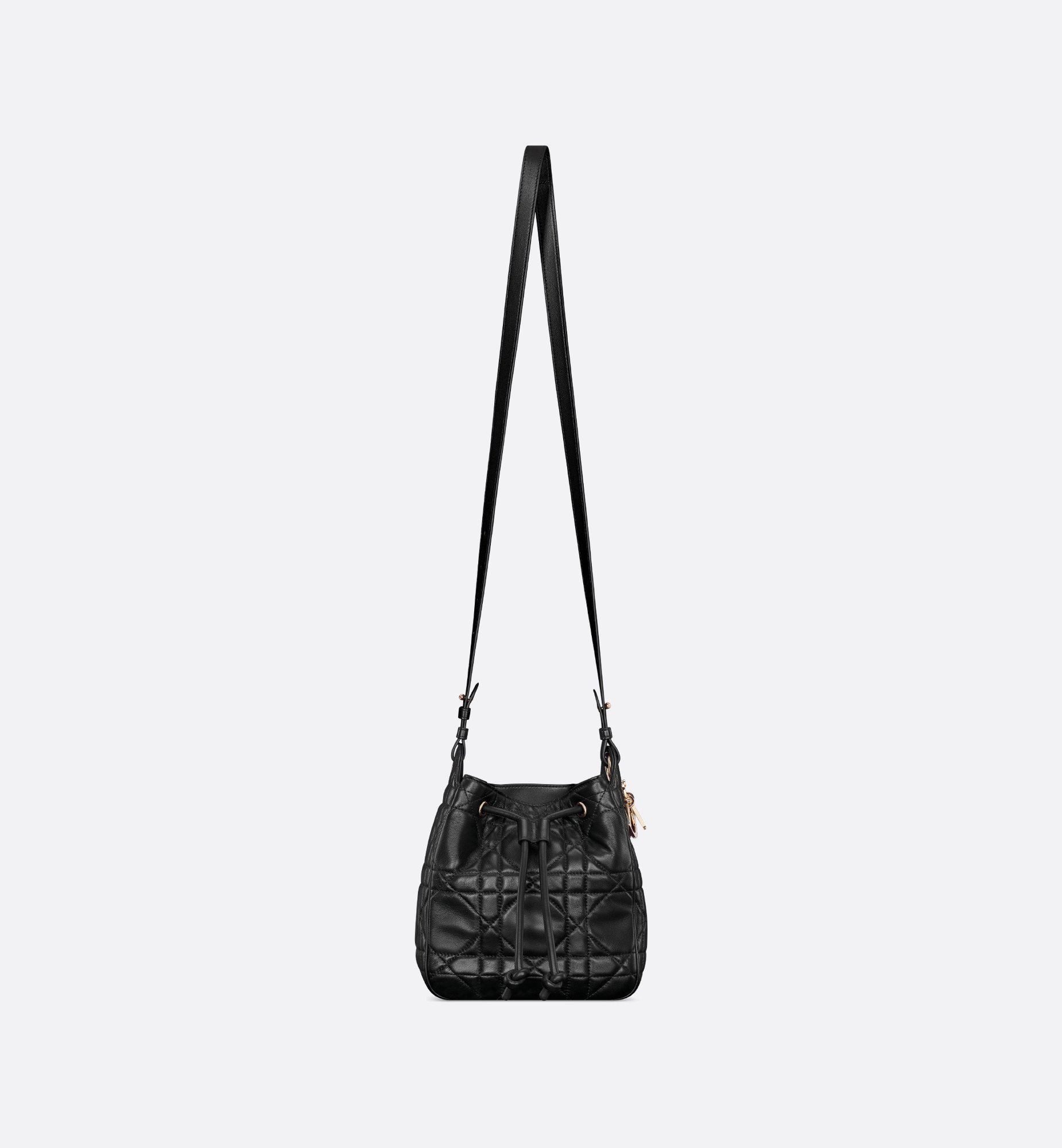 yrbag affordable luxurys bag