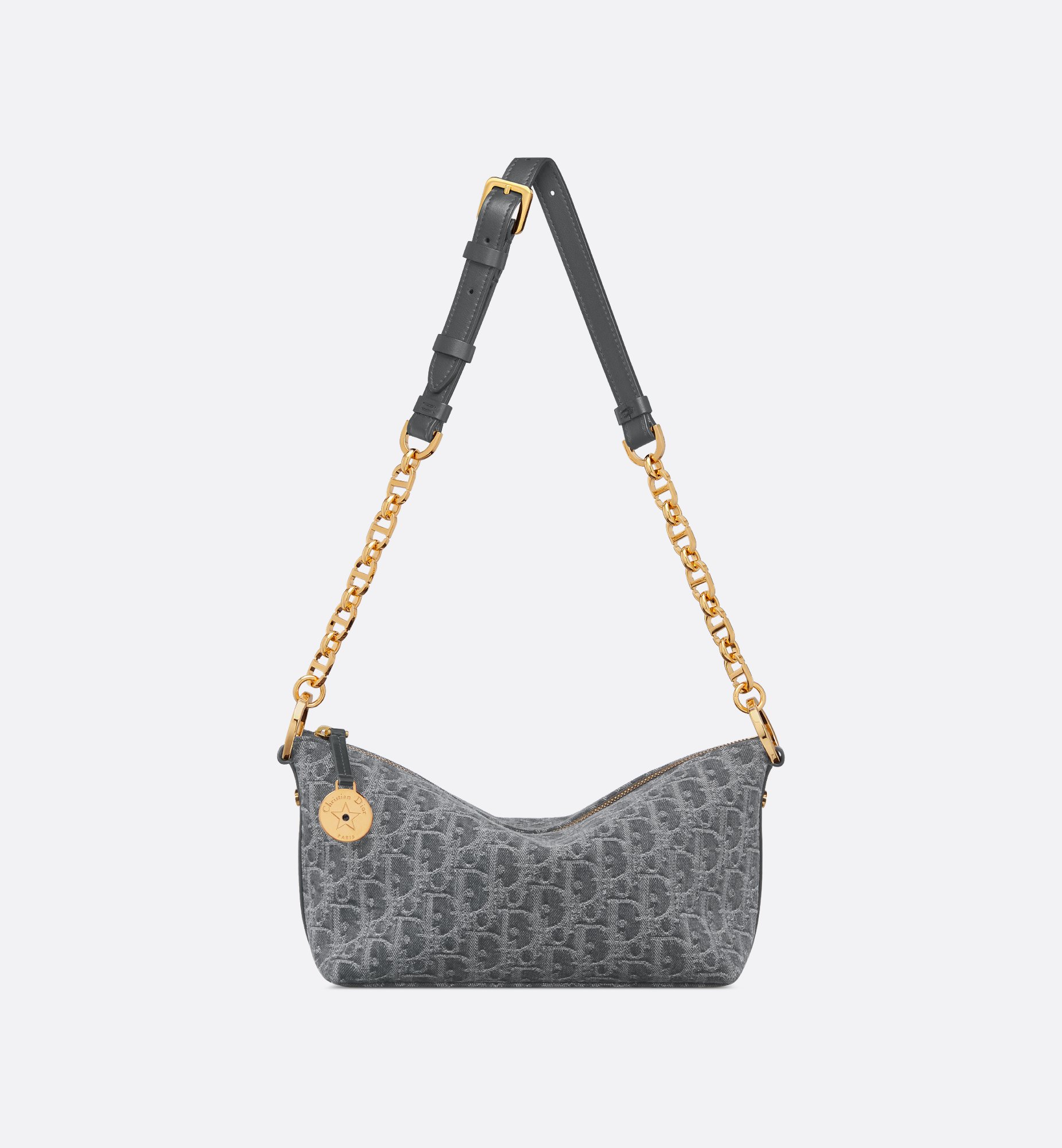 yrbag affordable luxurys bag