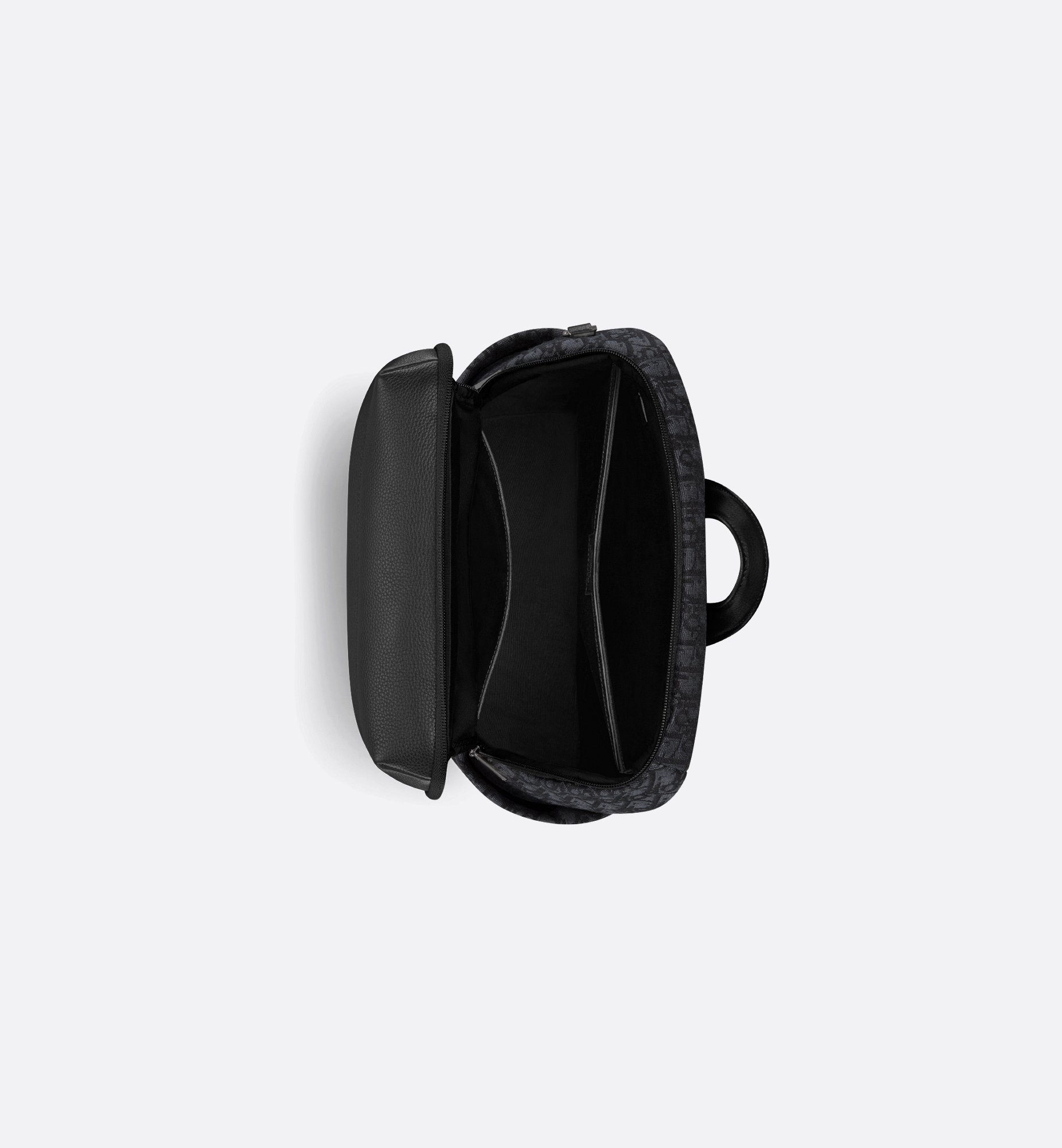 yrbag affordable luxurys bag