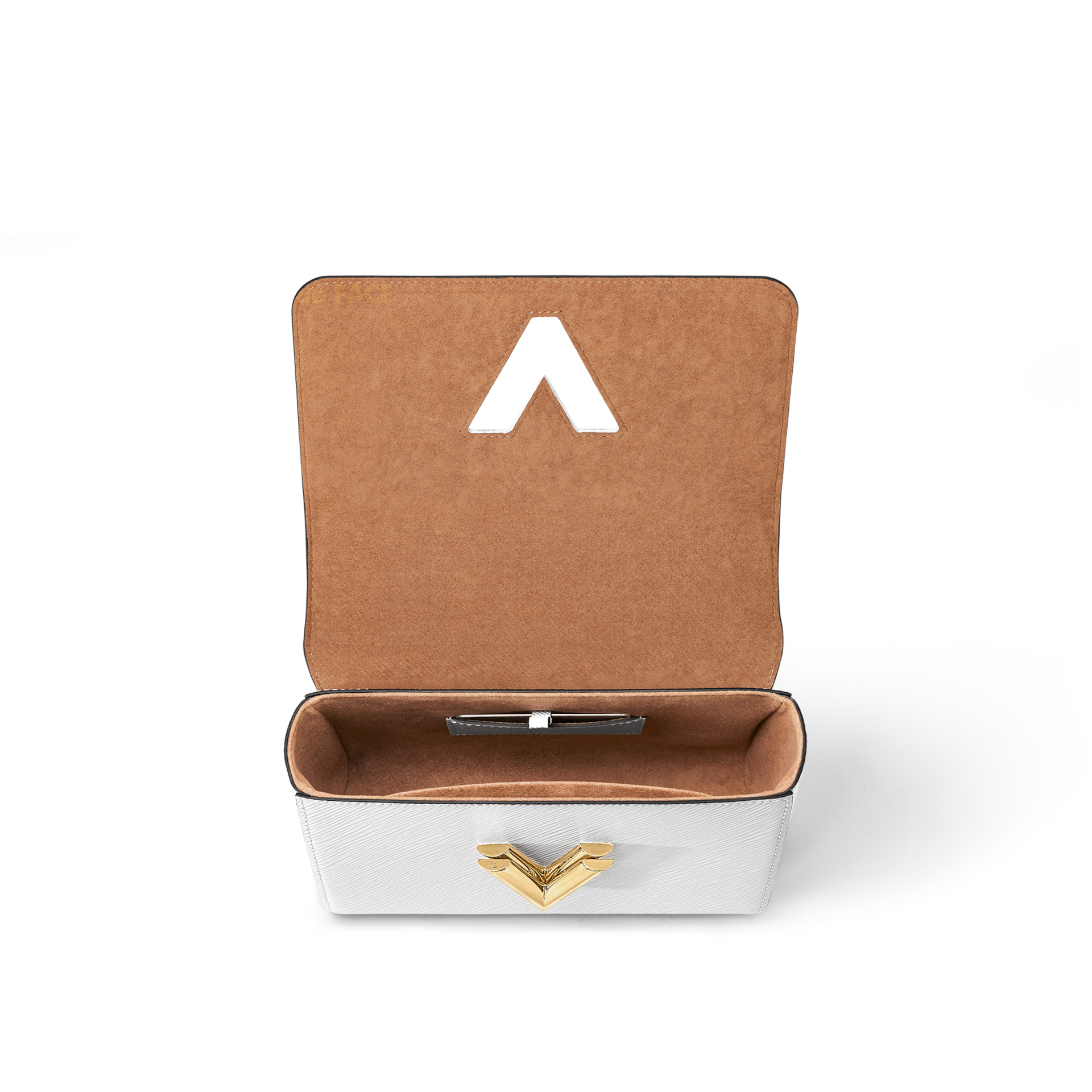 yrbag affordable luxurys bag