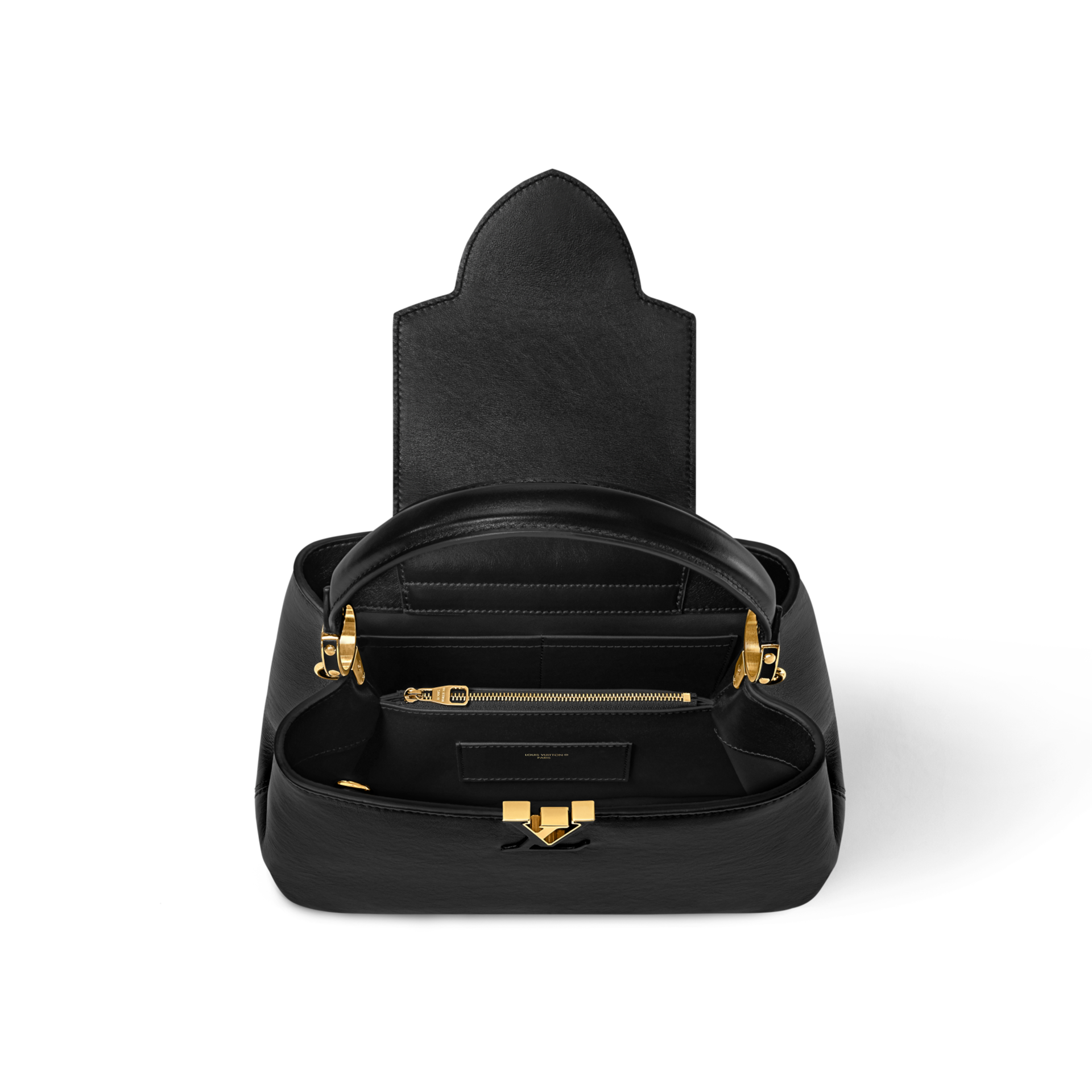 yrbag affordable luxurys bag