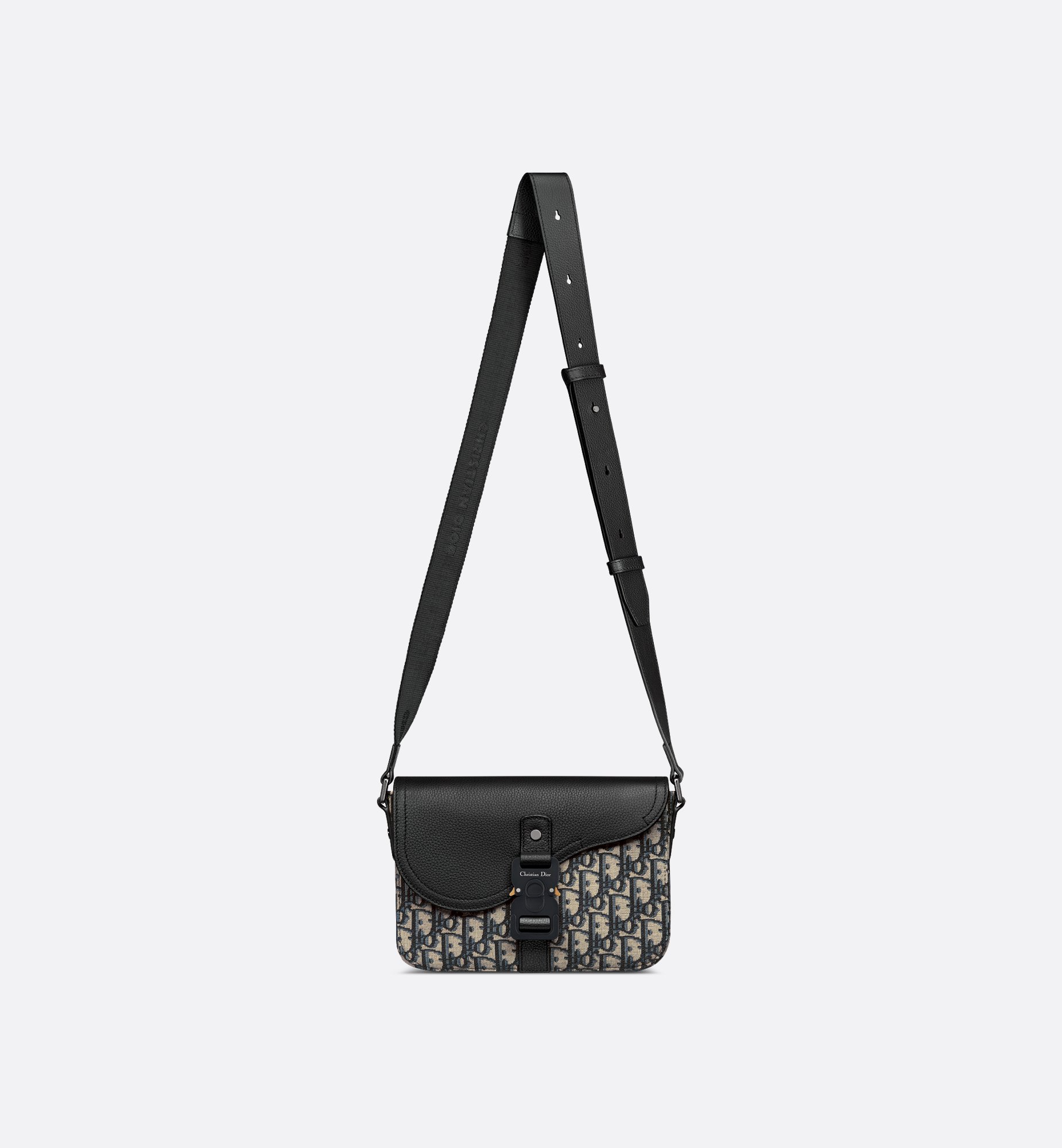 yrbag affordable luxurys bag