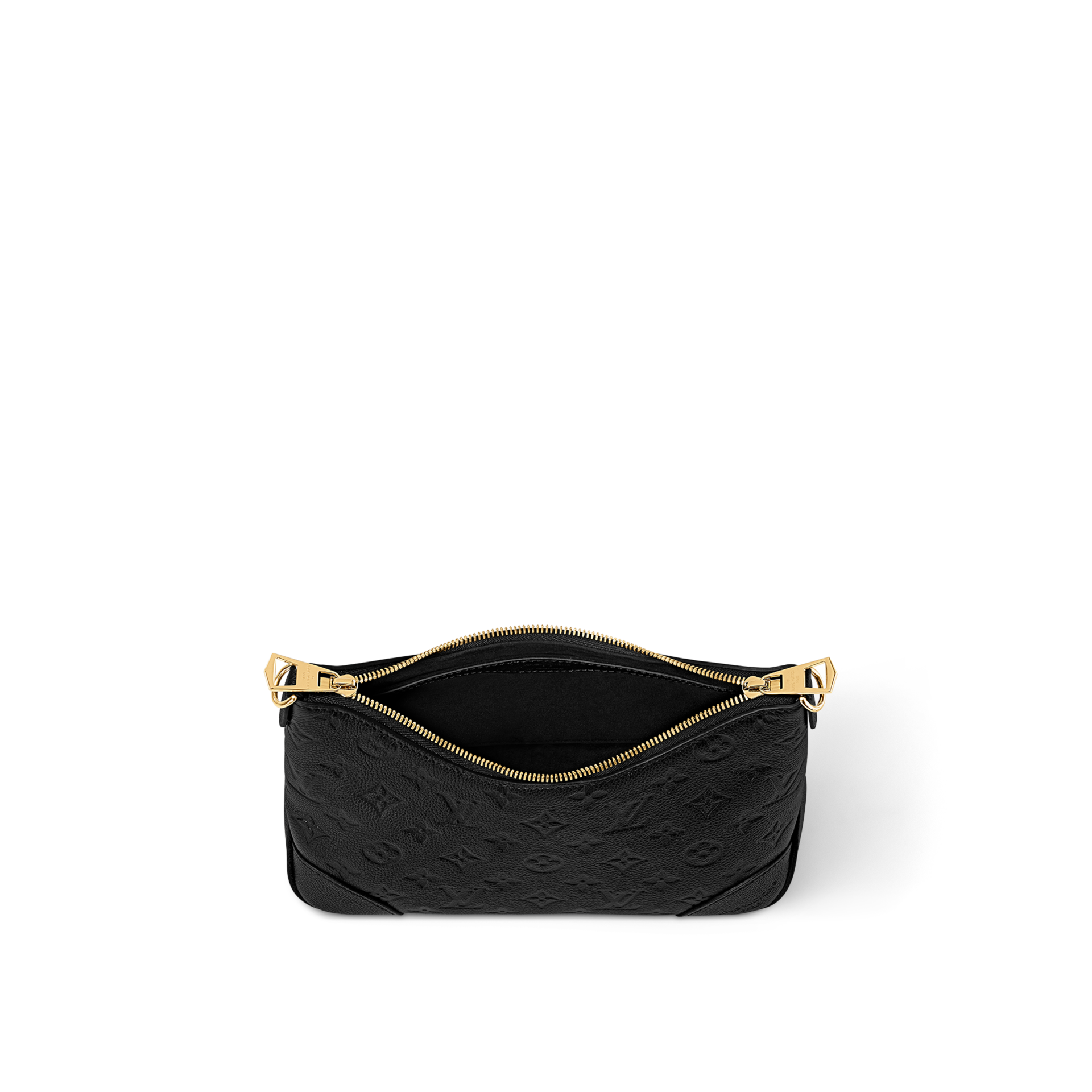 yrbag affordable luxurys bag