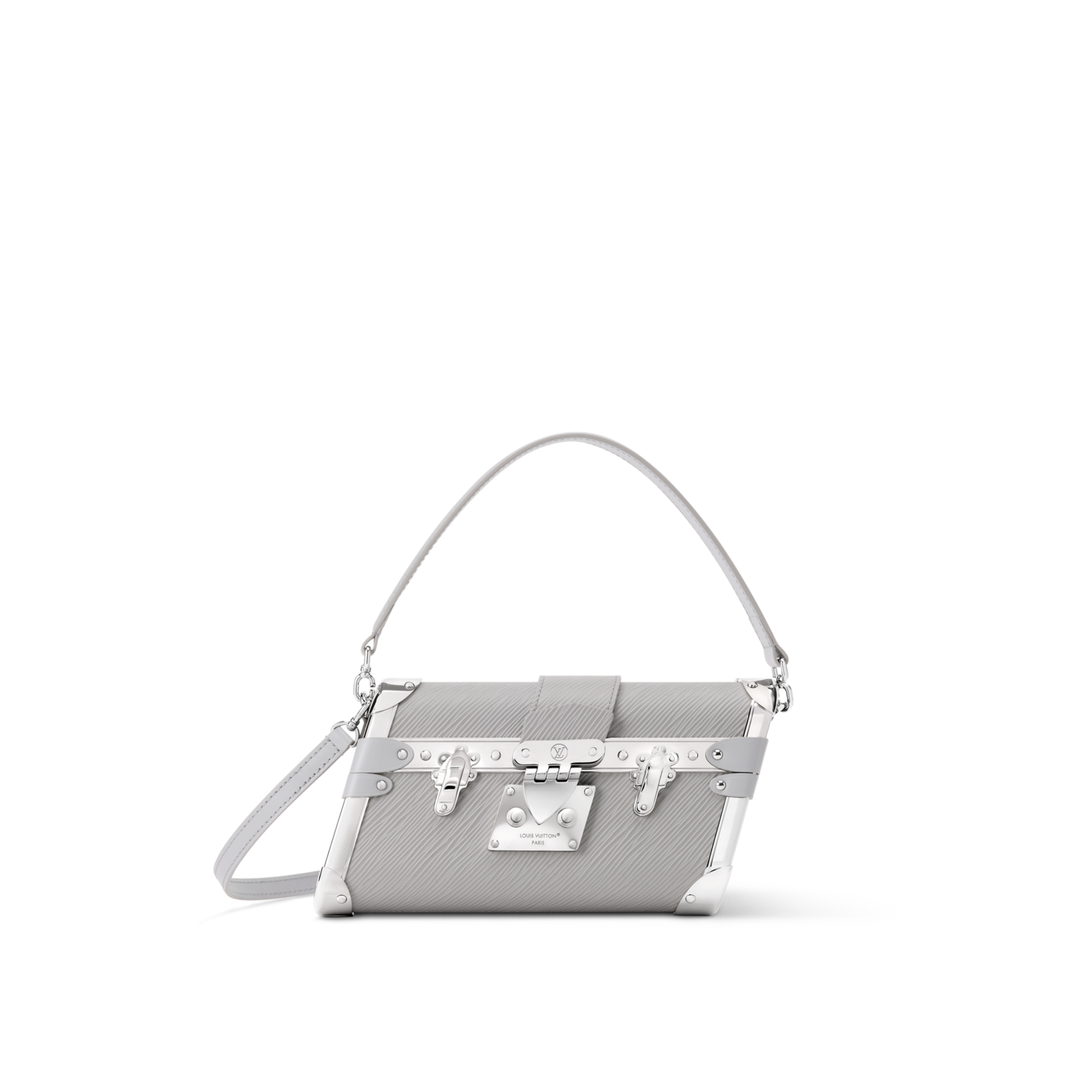 yrbag affordable luxurys bag