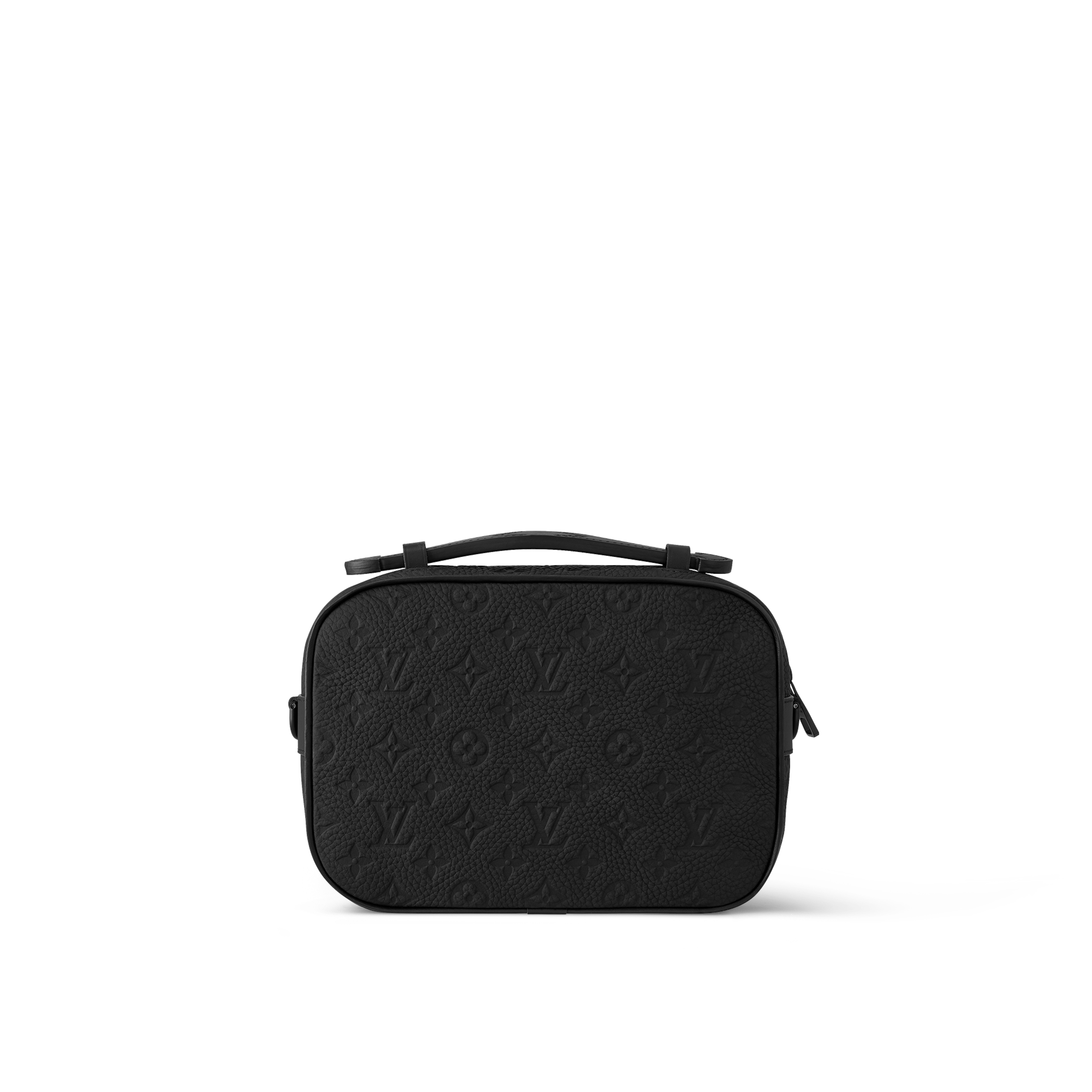 yrbag affordable luxurys bag