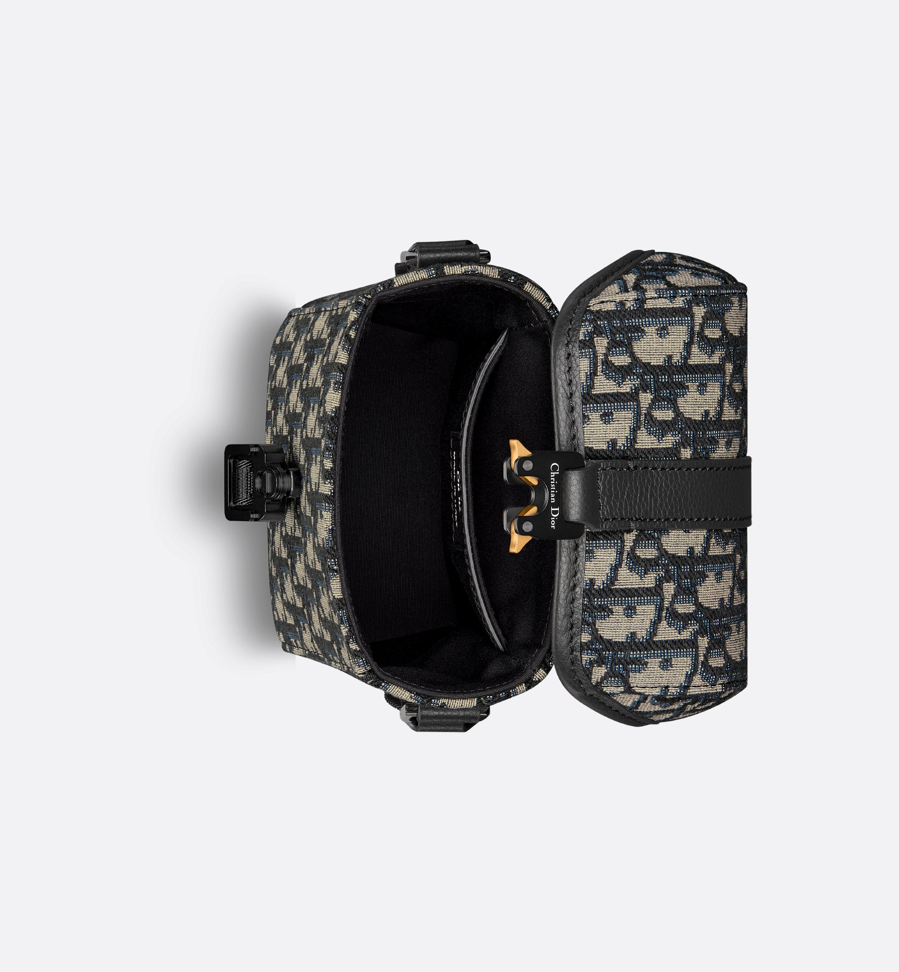 yrbag affordable luxurys bag