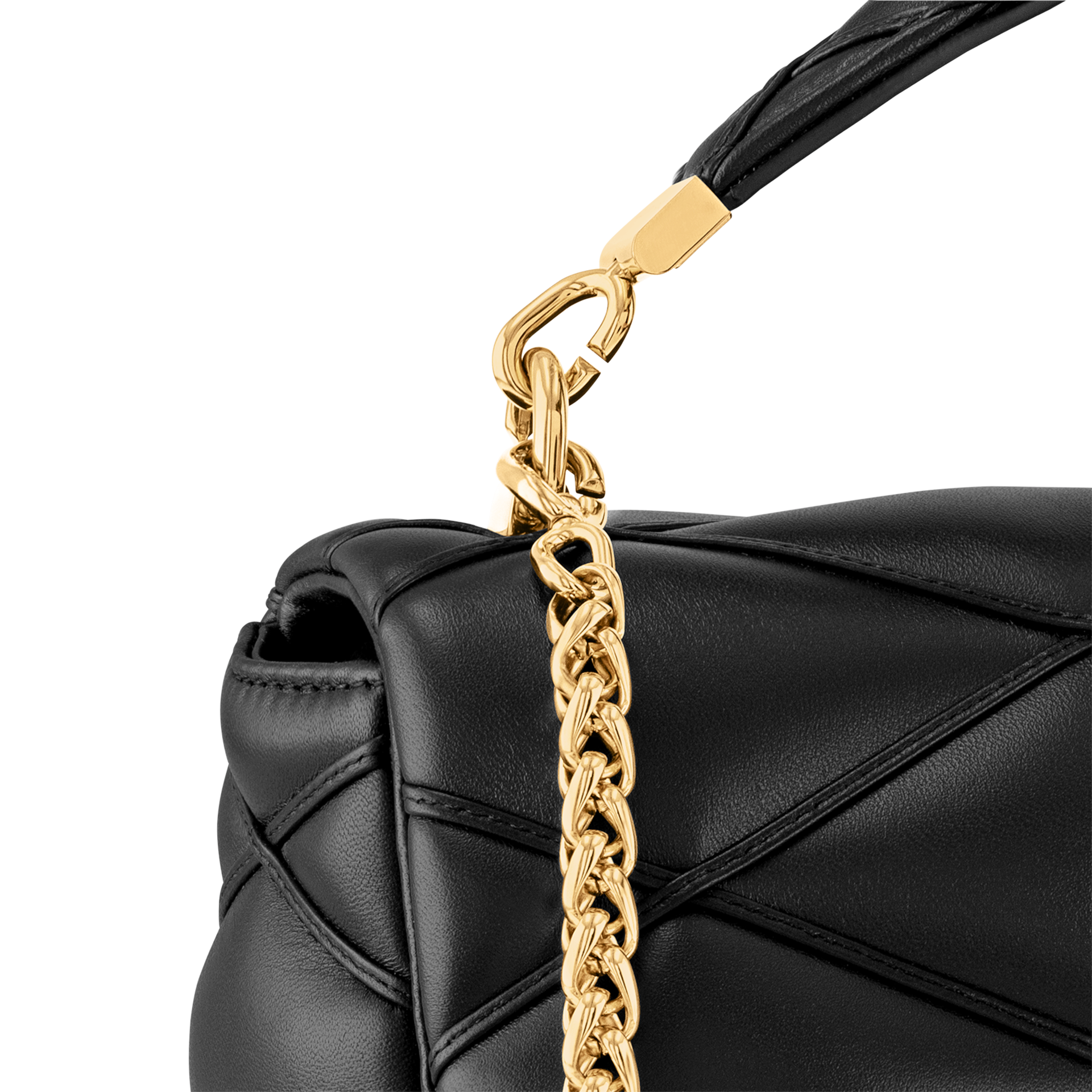 yrbag affordable luxurys bag