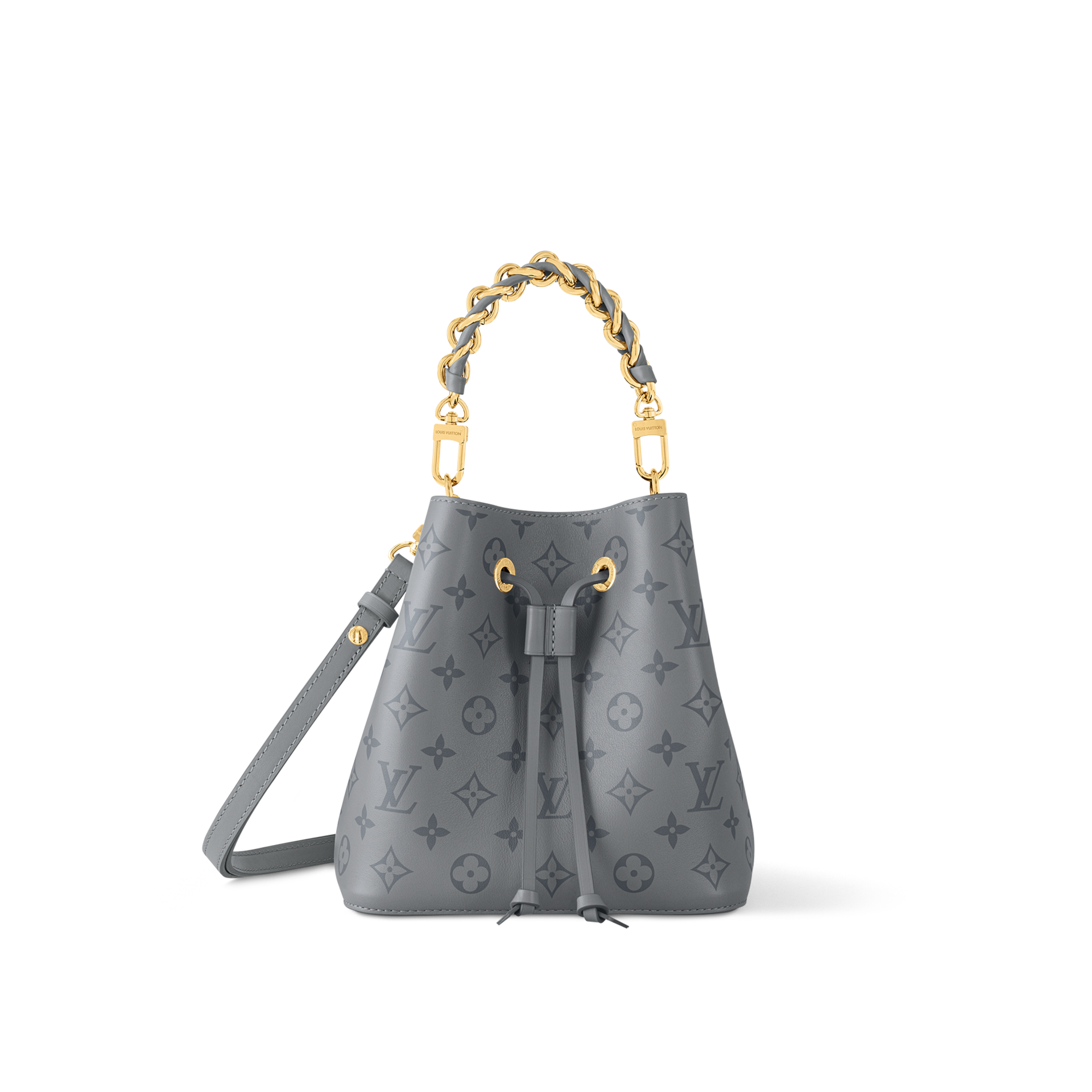 yrbag affordable luxurys bag