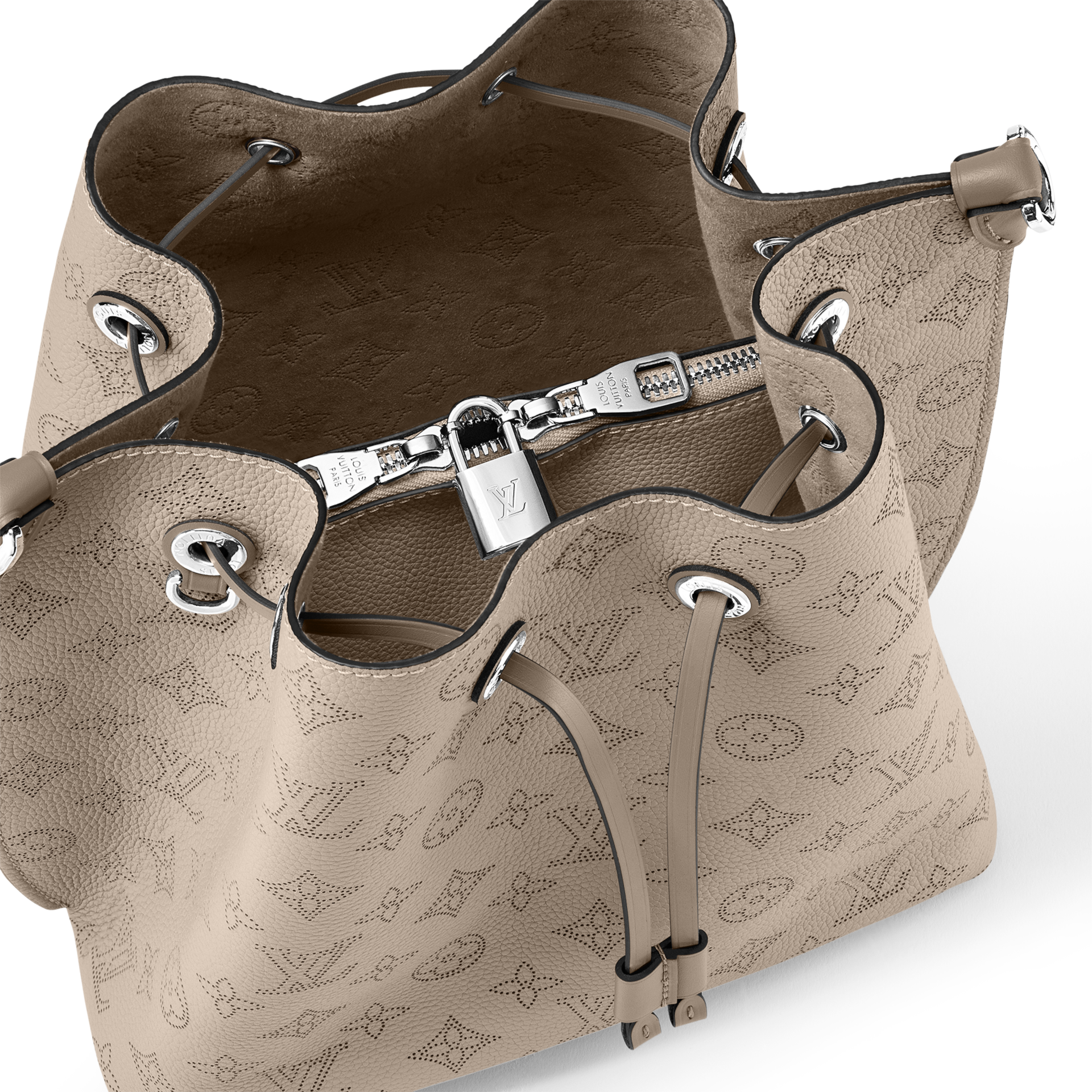 yrbag affordable luxurys bag