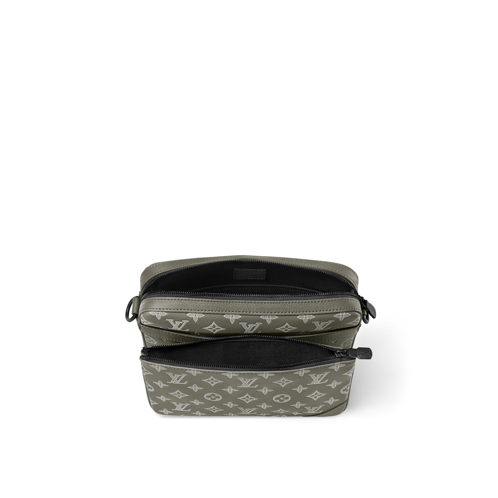 yrbag affordable luxurys bag