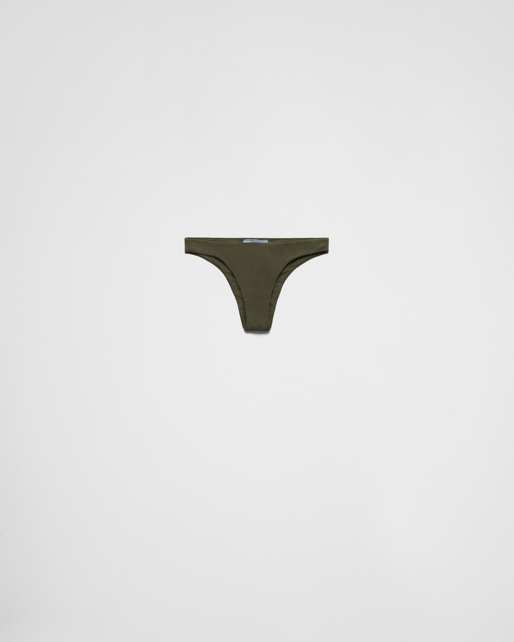 yrbag affordable luxurys bag