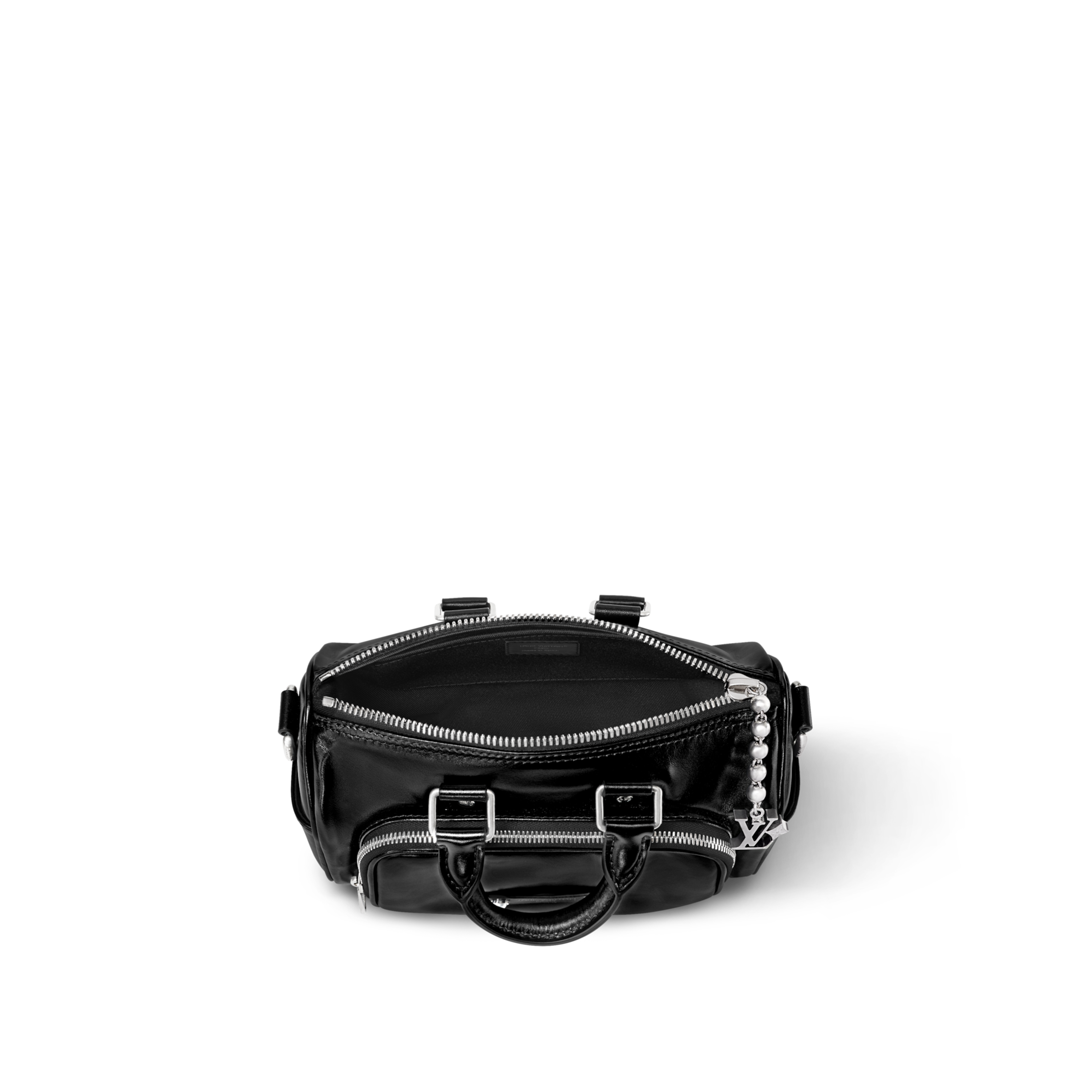 yrbag affordable luxurys bag