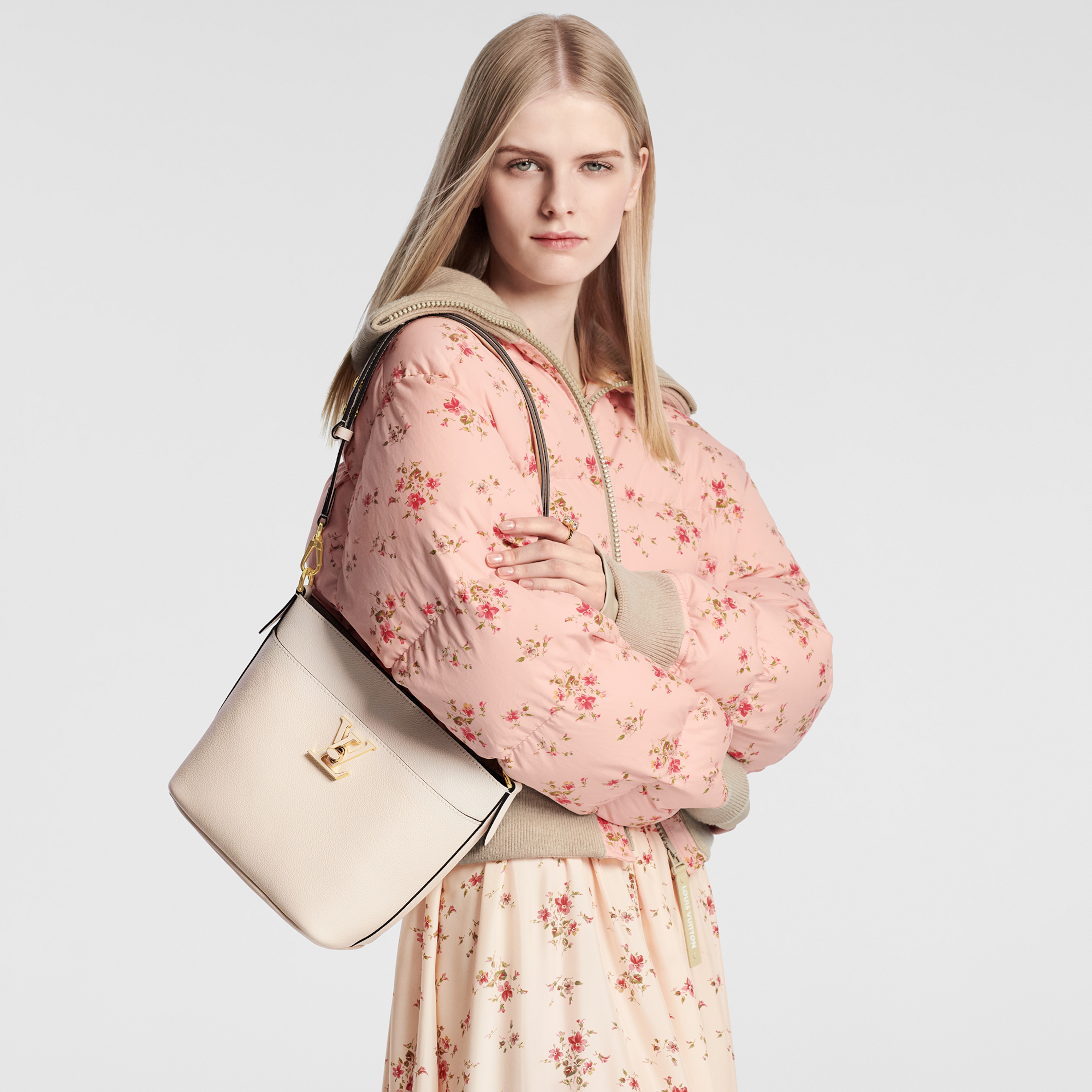 yrbag affordable luxurys bag