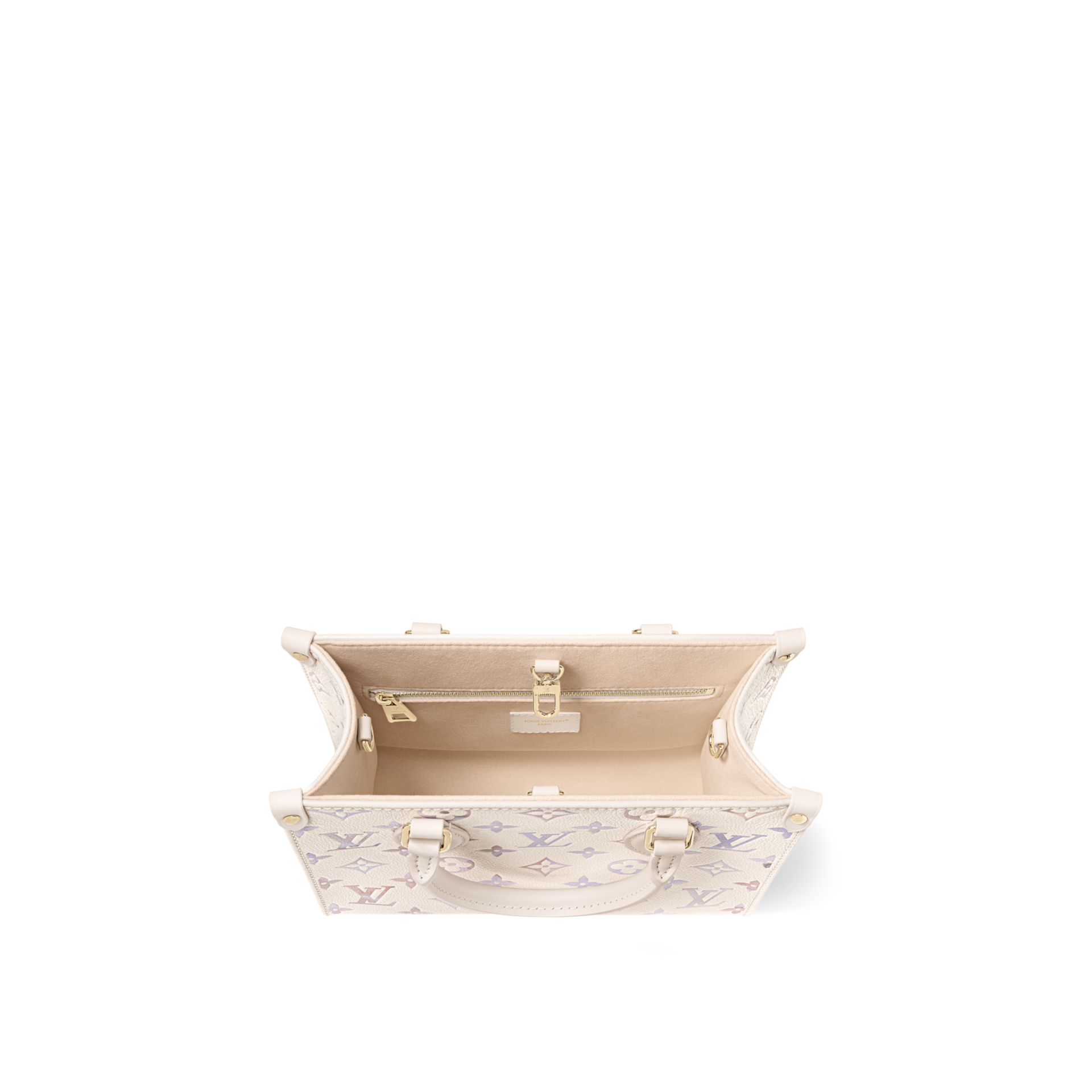 yrbag affordable luxurys bag