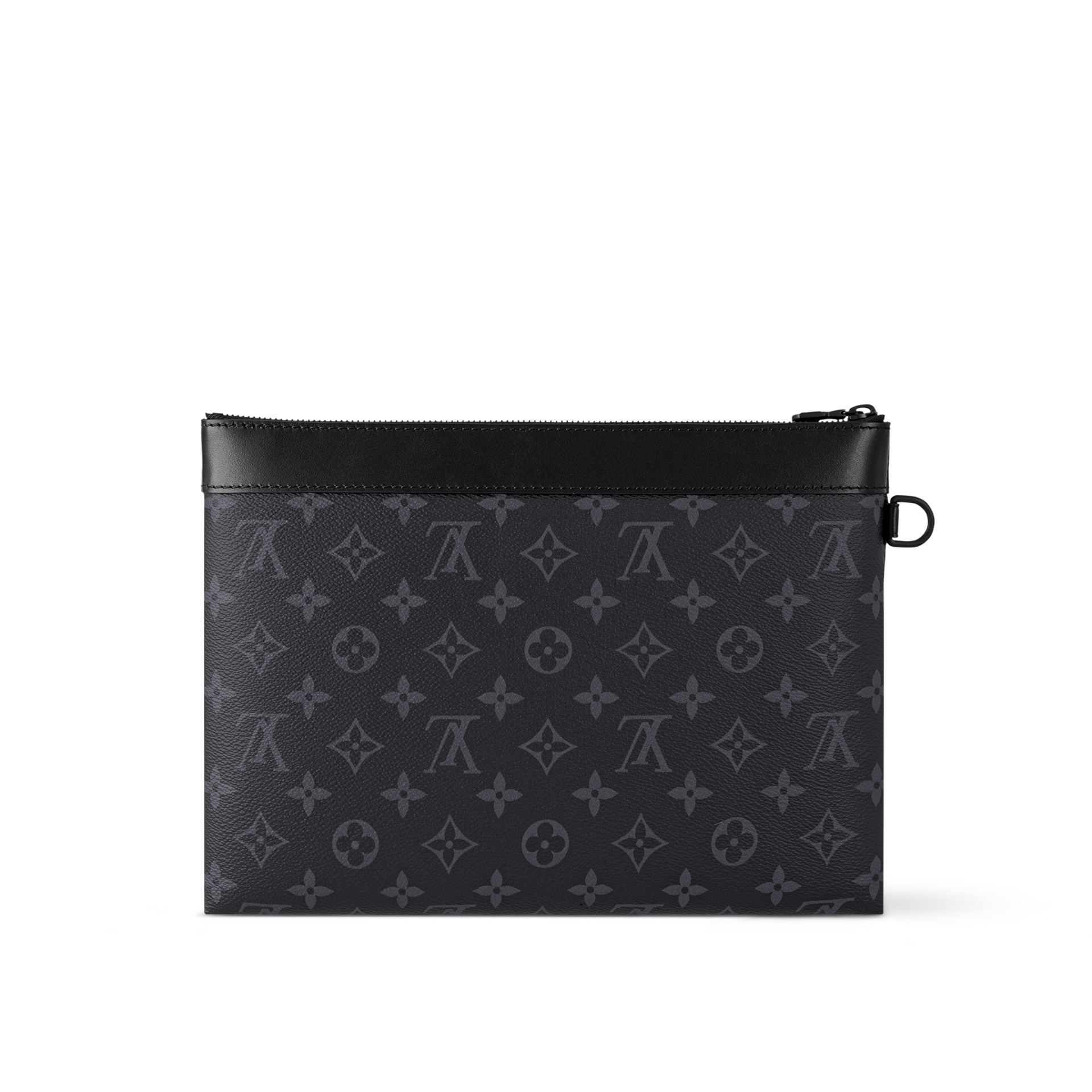 yrbag affordable luxurys bag