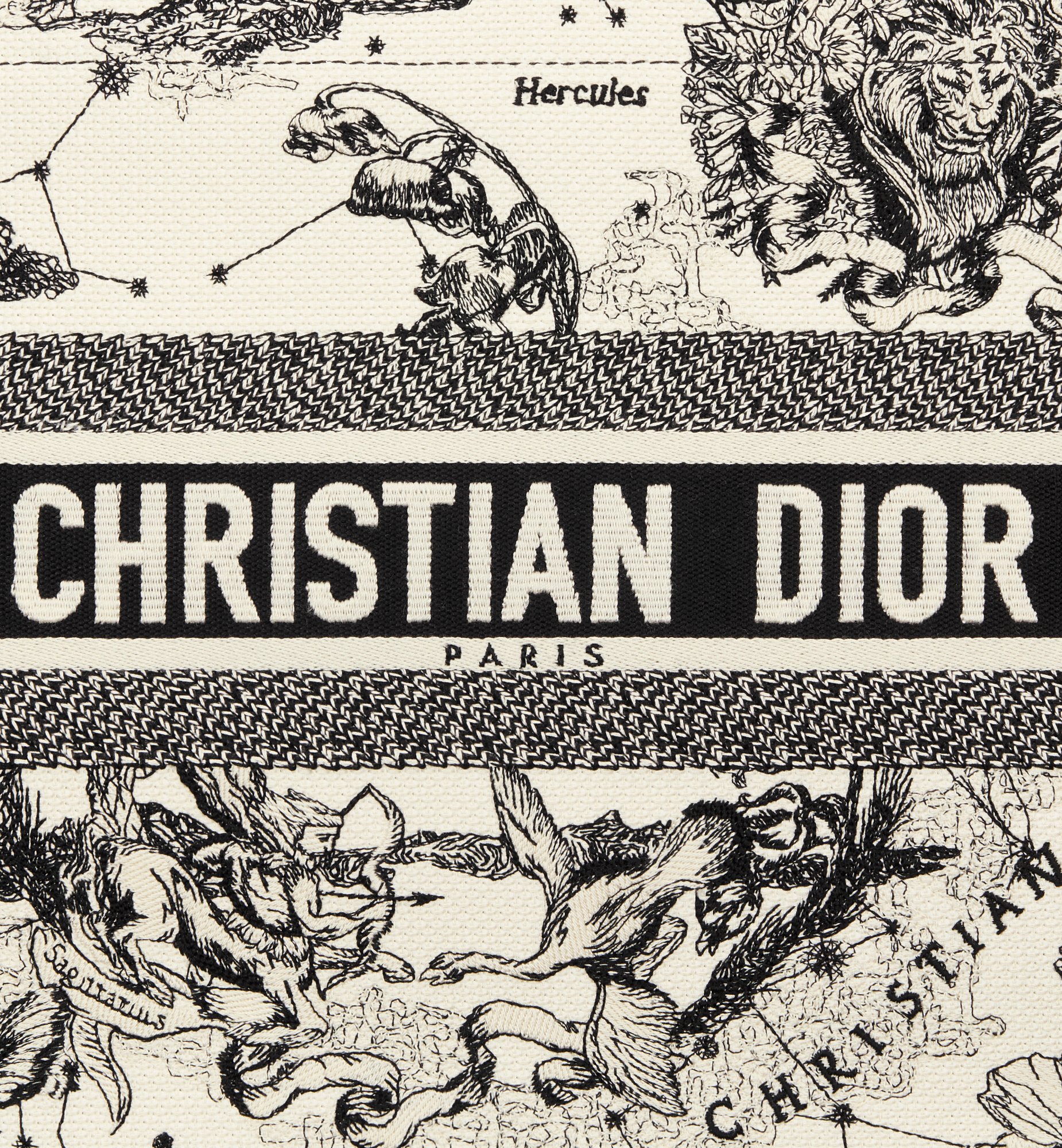 yrbag affordable luxurys bag