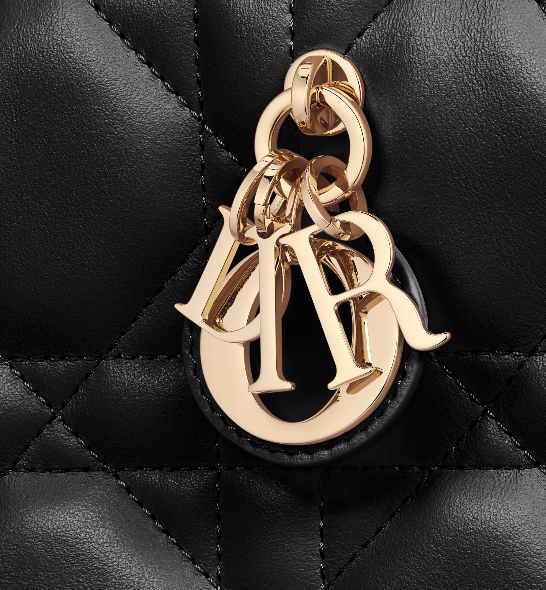 yrbag affordable luxurys bag