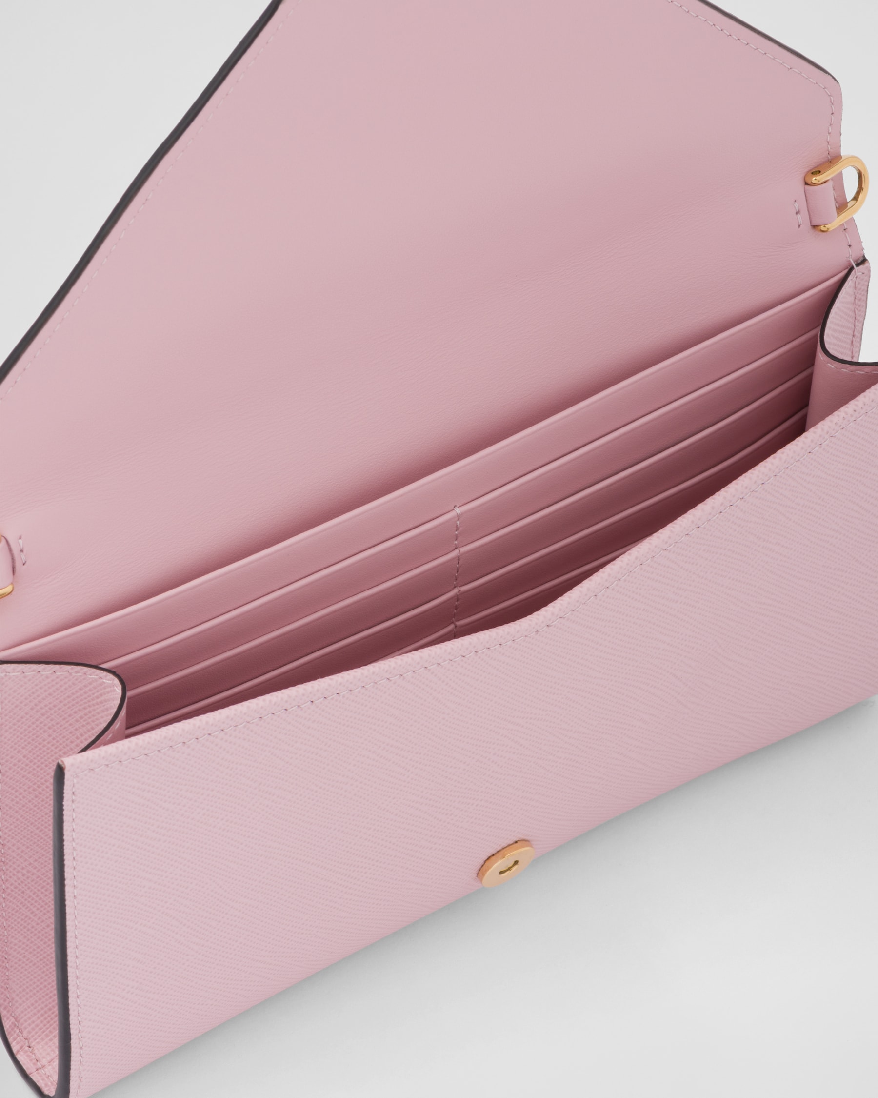 yrbag affordable luxurys bag