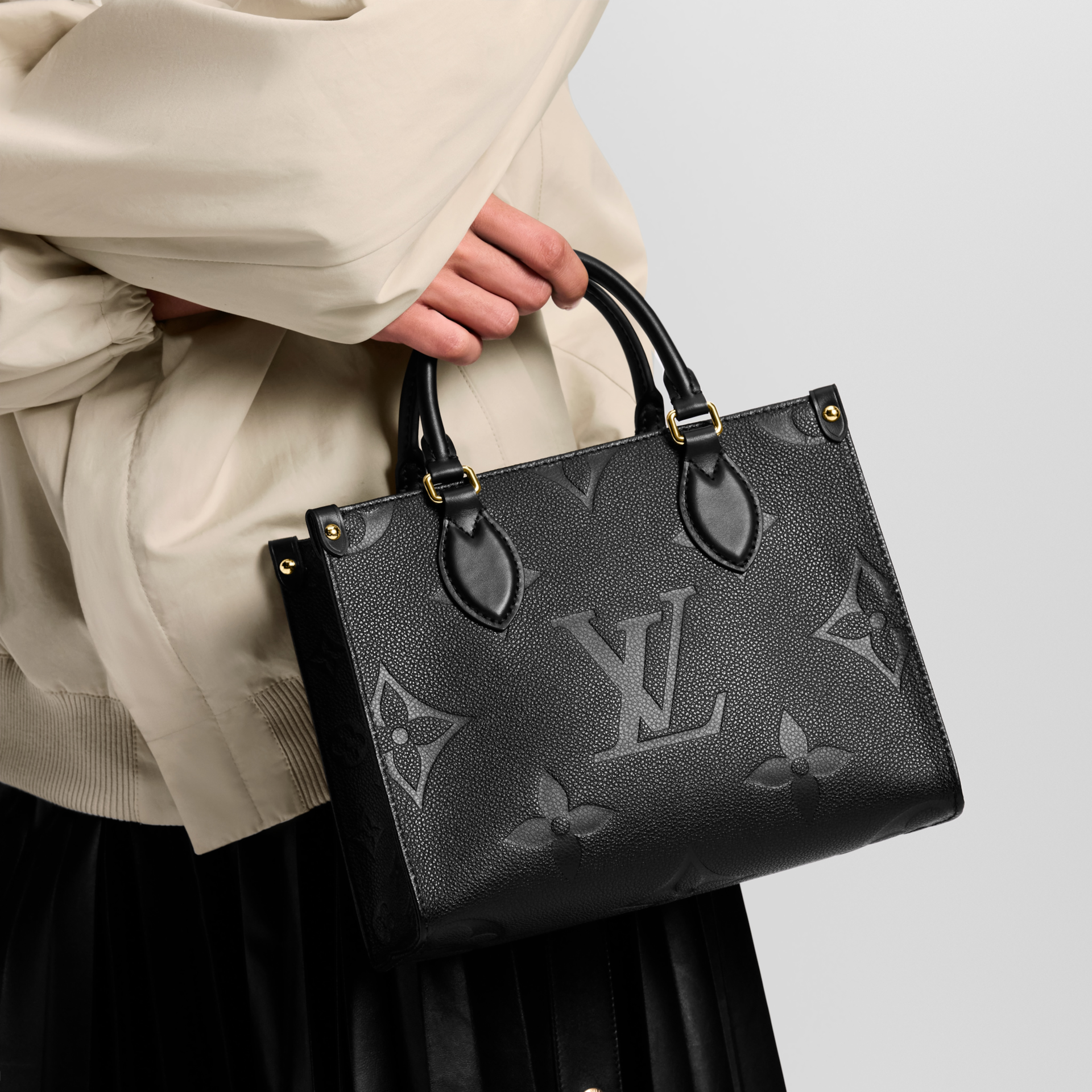 yrbag affordable luxurys bag