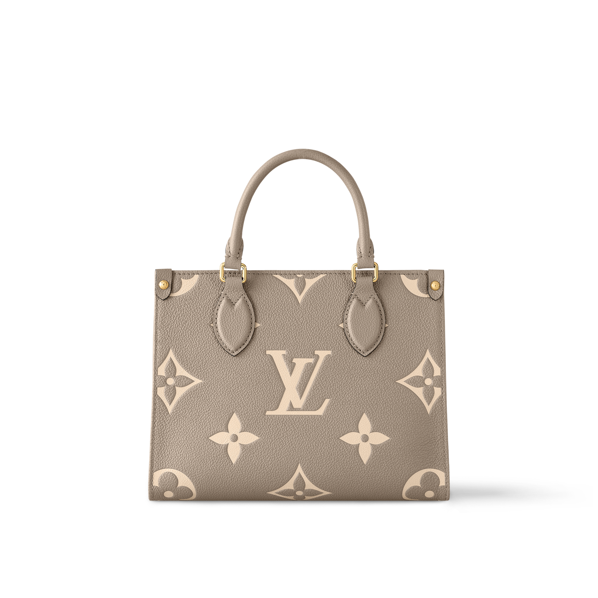 yrbag affordable luxurys bag