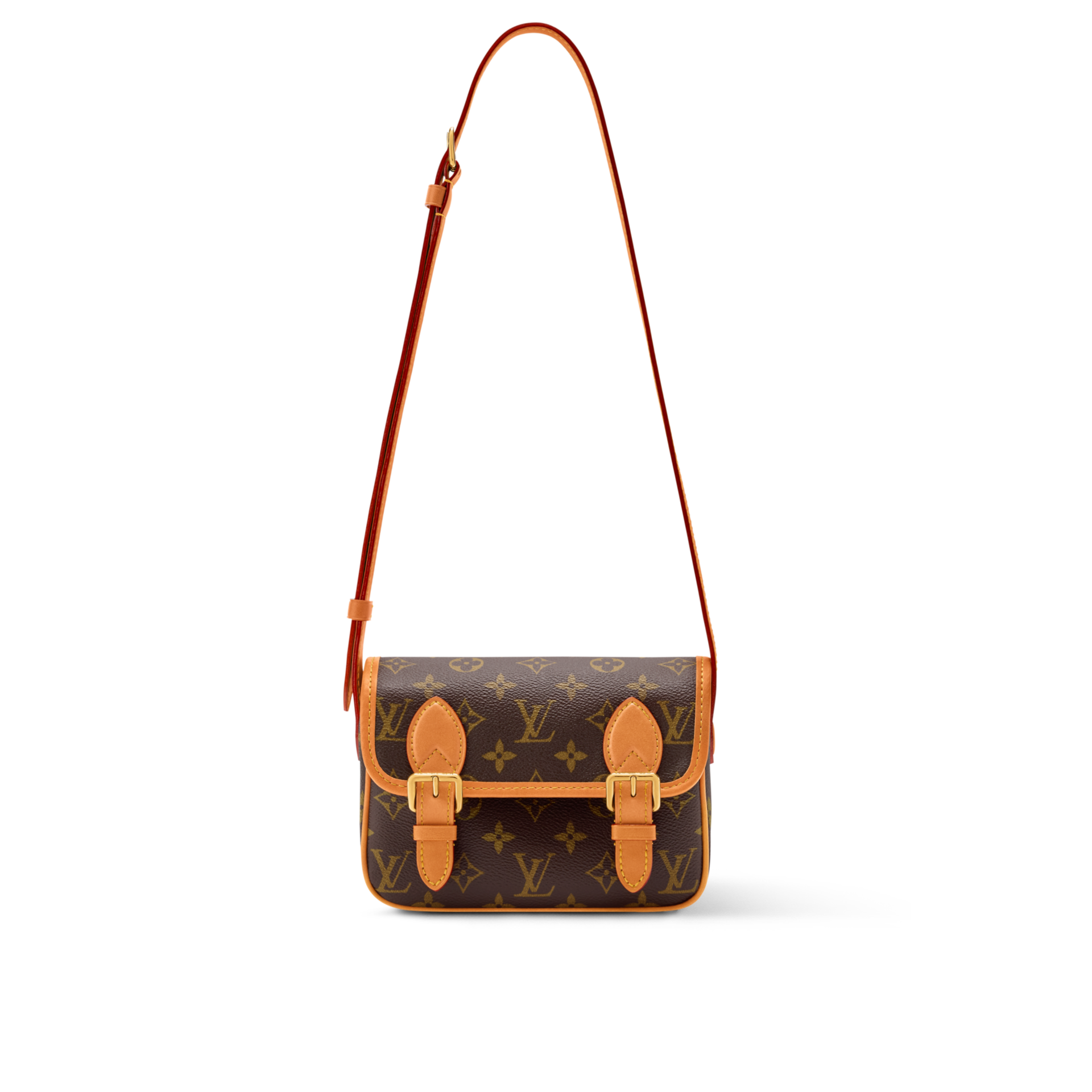 yrbag affordable luxurys bag