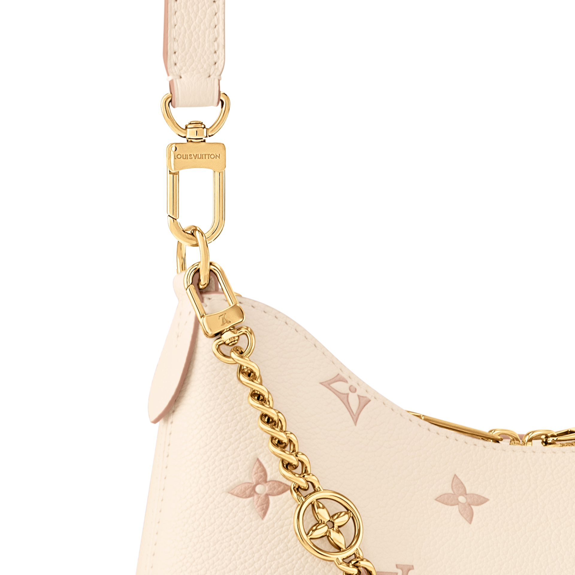 yrbag affordable luxurys bag