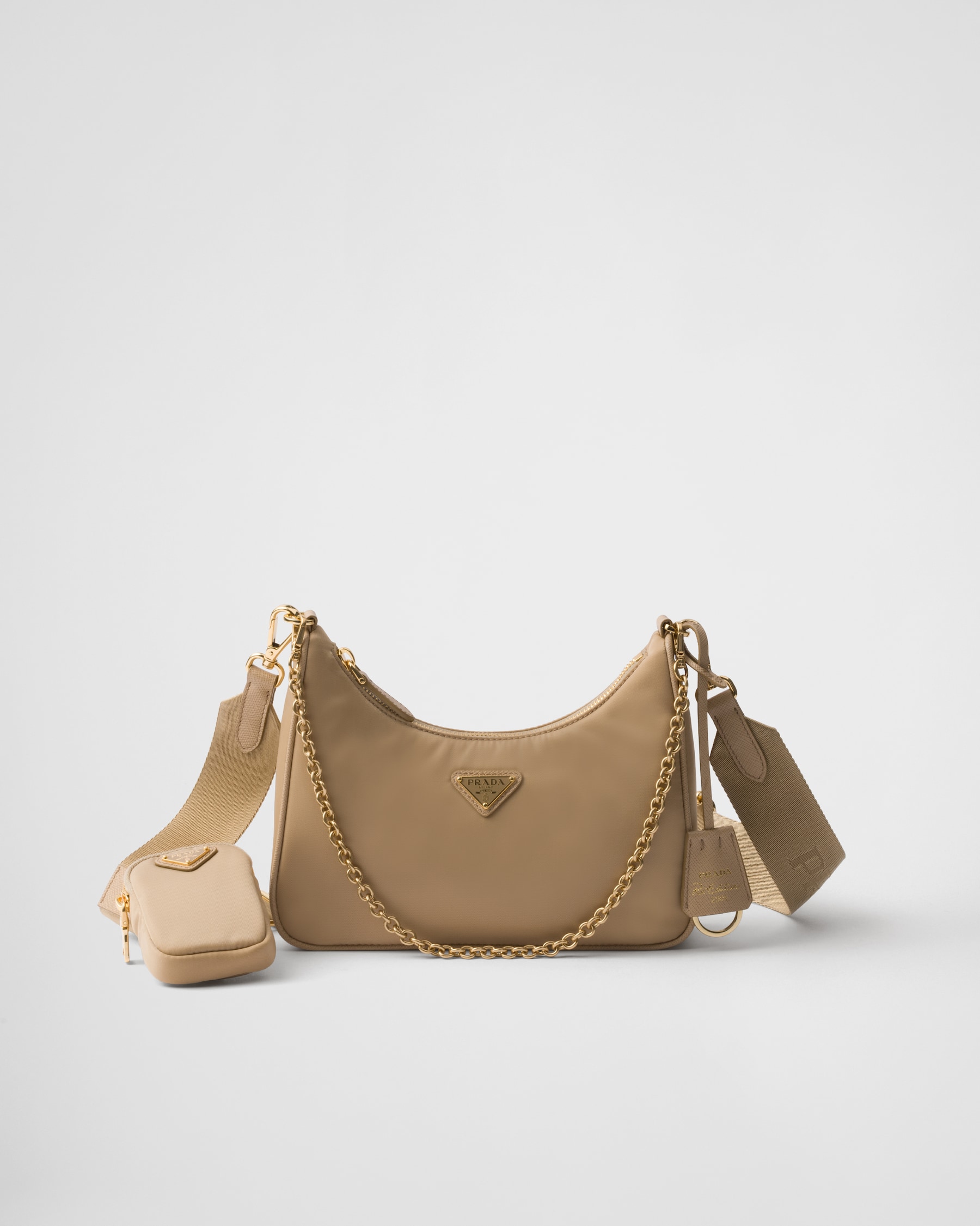 yrbag affordable luxurys bag