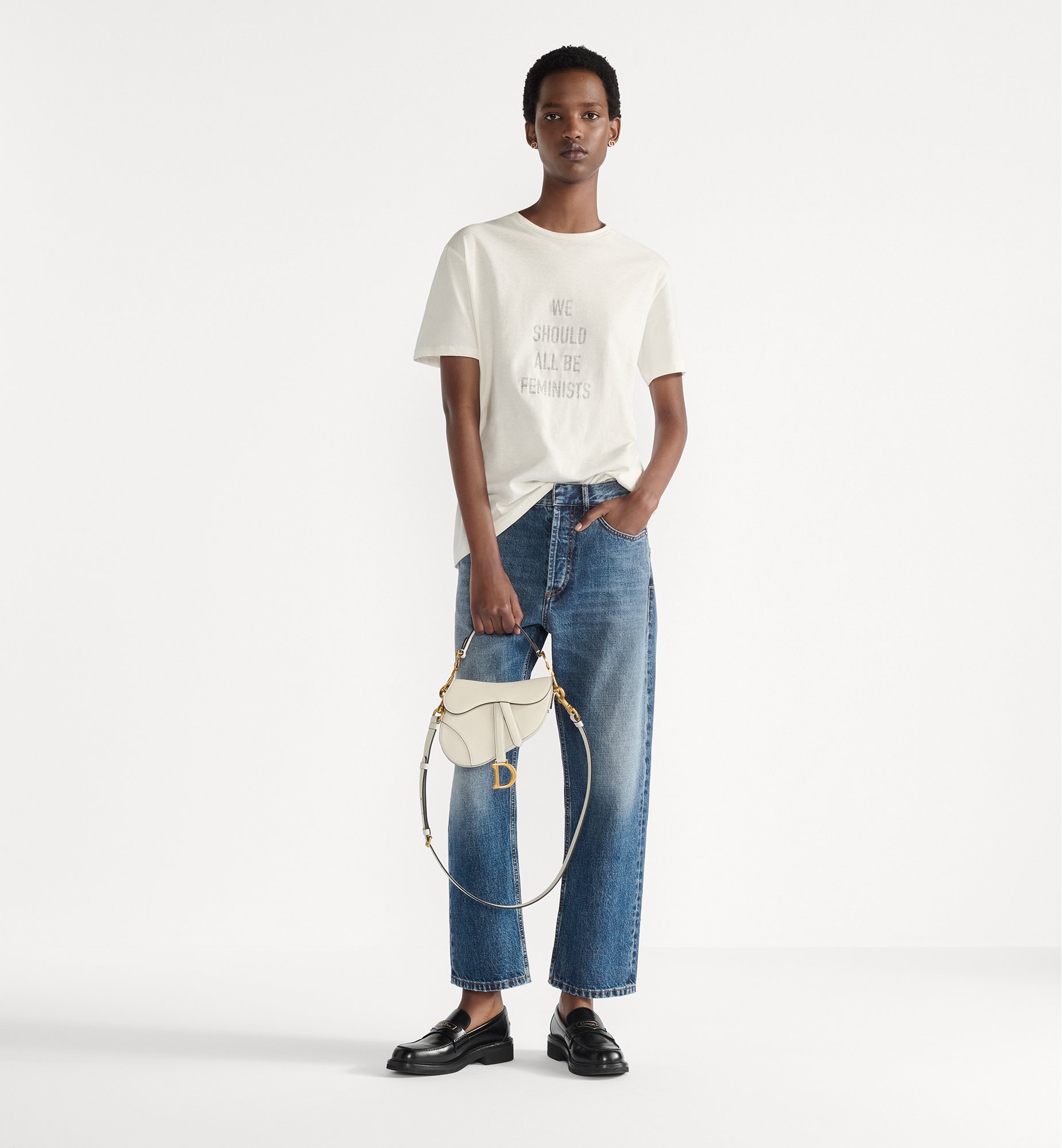 yrbag affordable luxurys bag