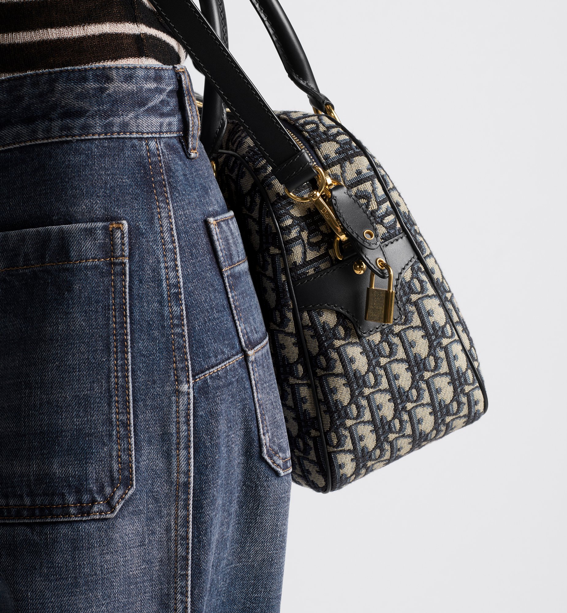 yrbag affordable luxurys bag