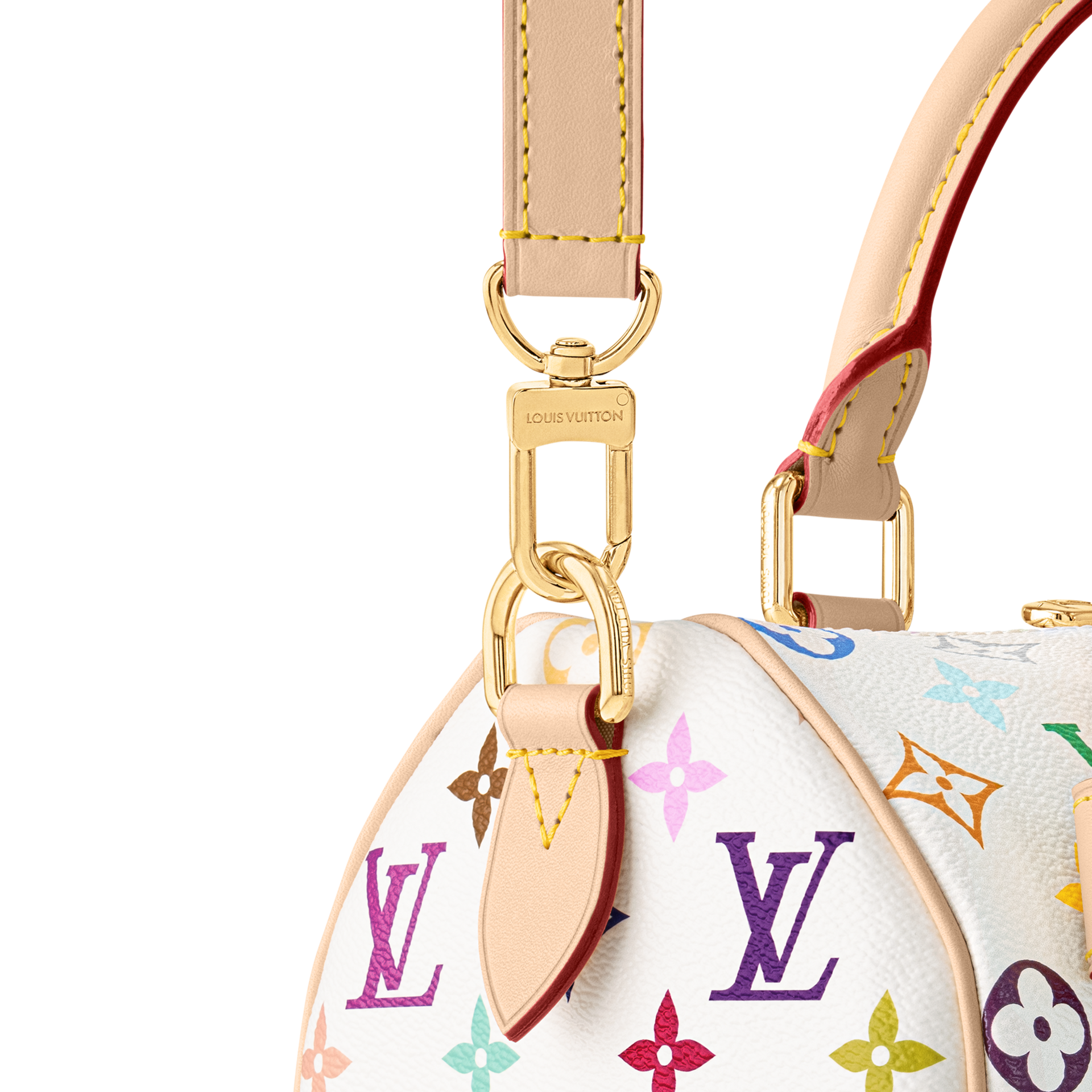 yrbag affordable luxurys bag