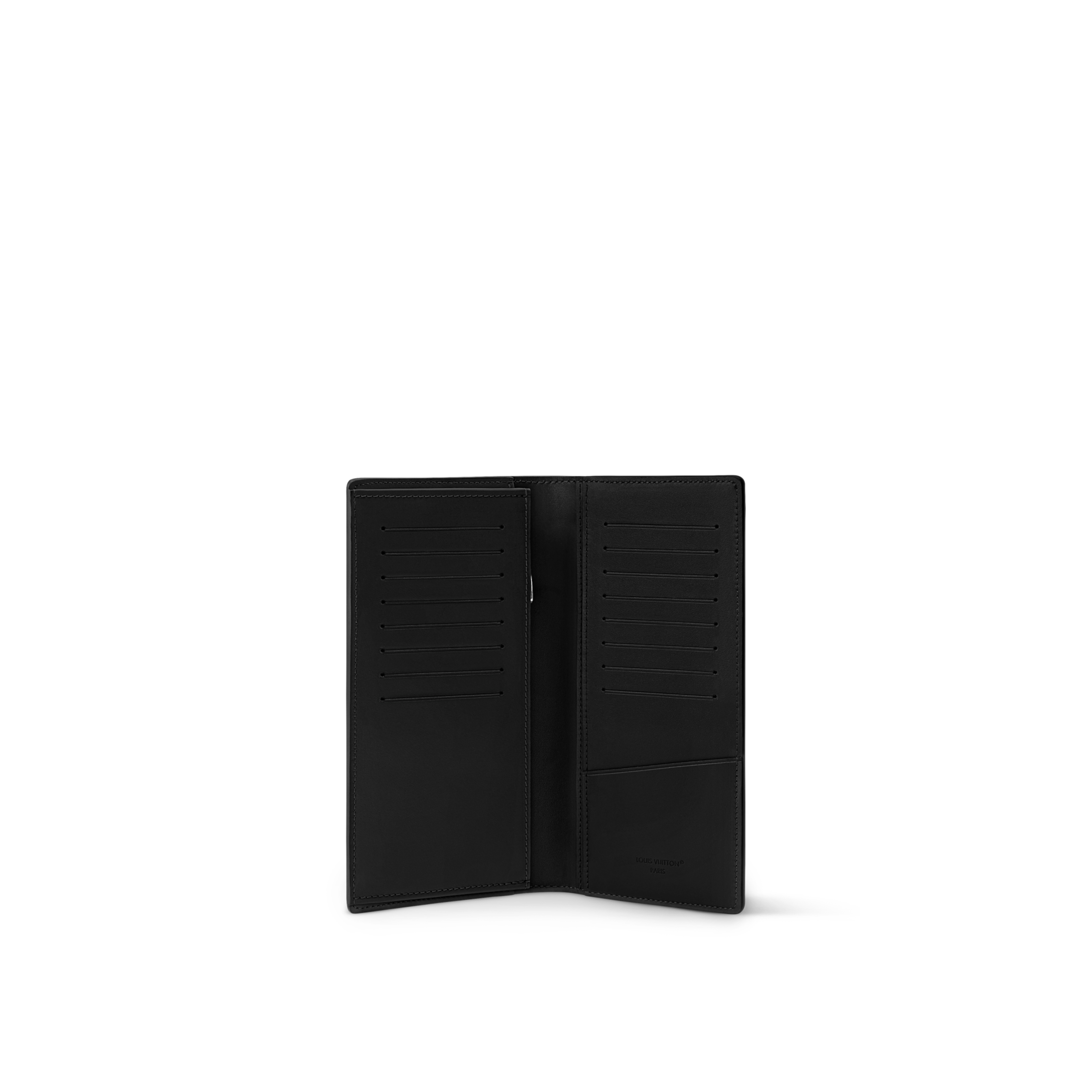 yrbag affordable luxurys bag