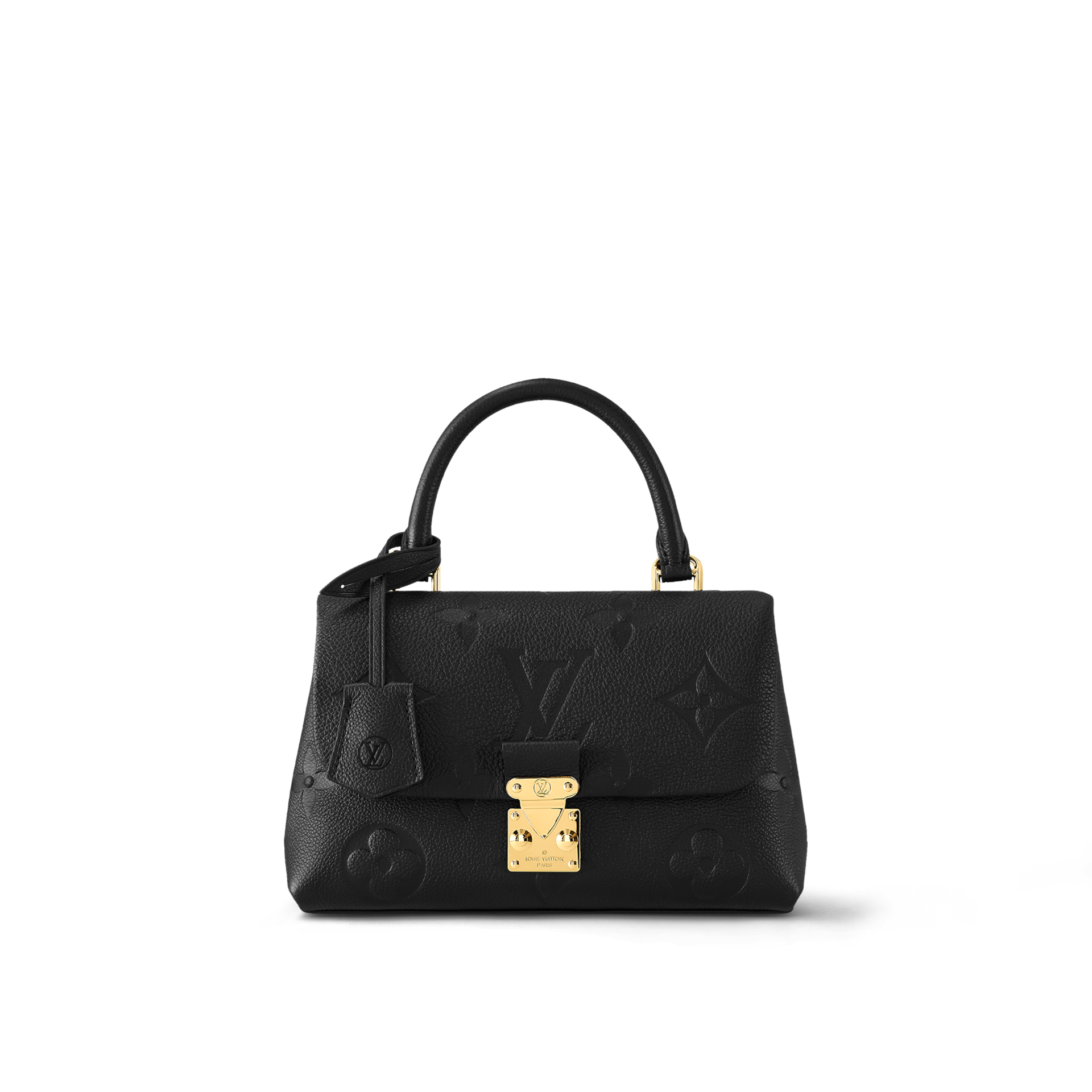 yrbag affordable luxurys bag
