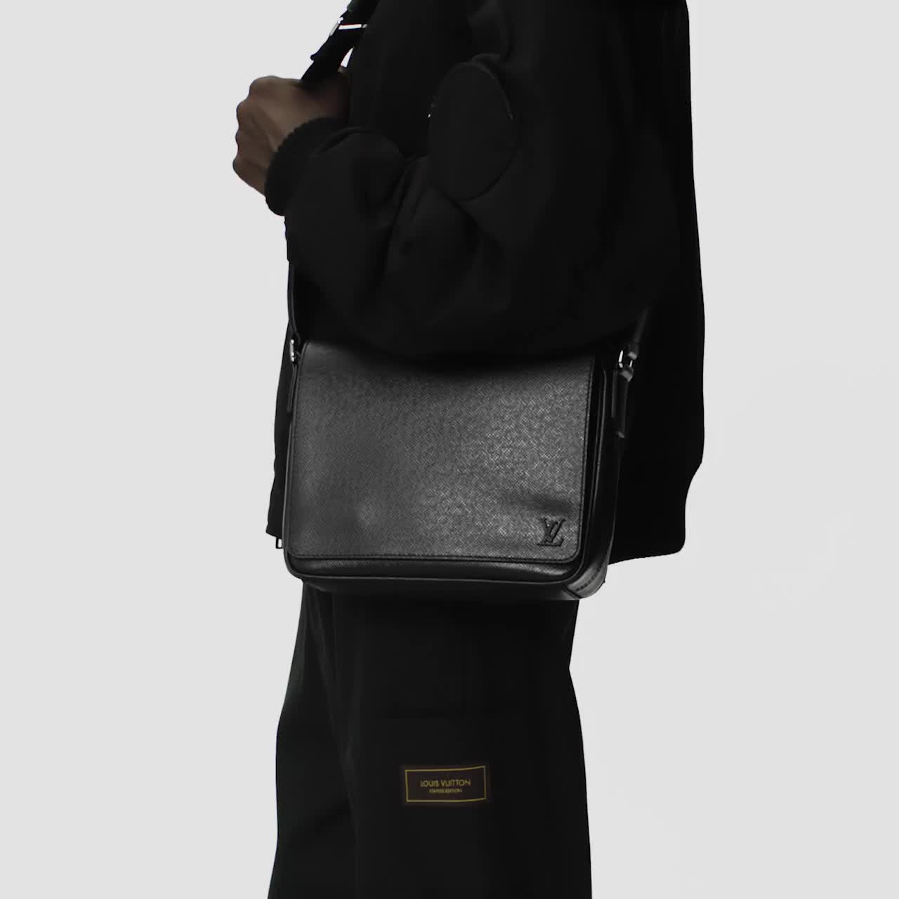 yrbag affordable luxurys bag