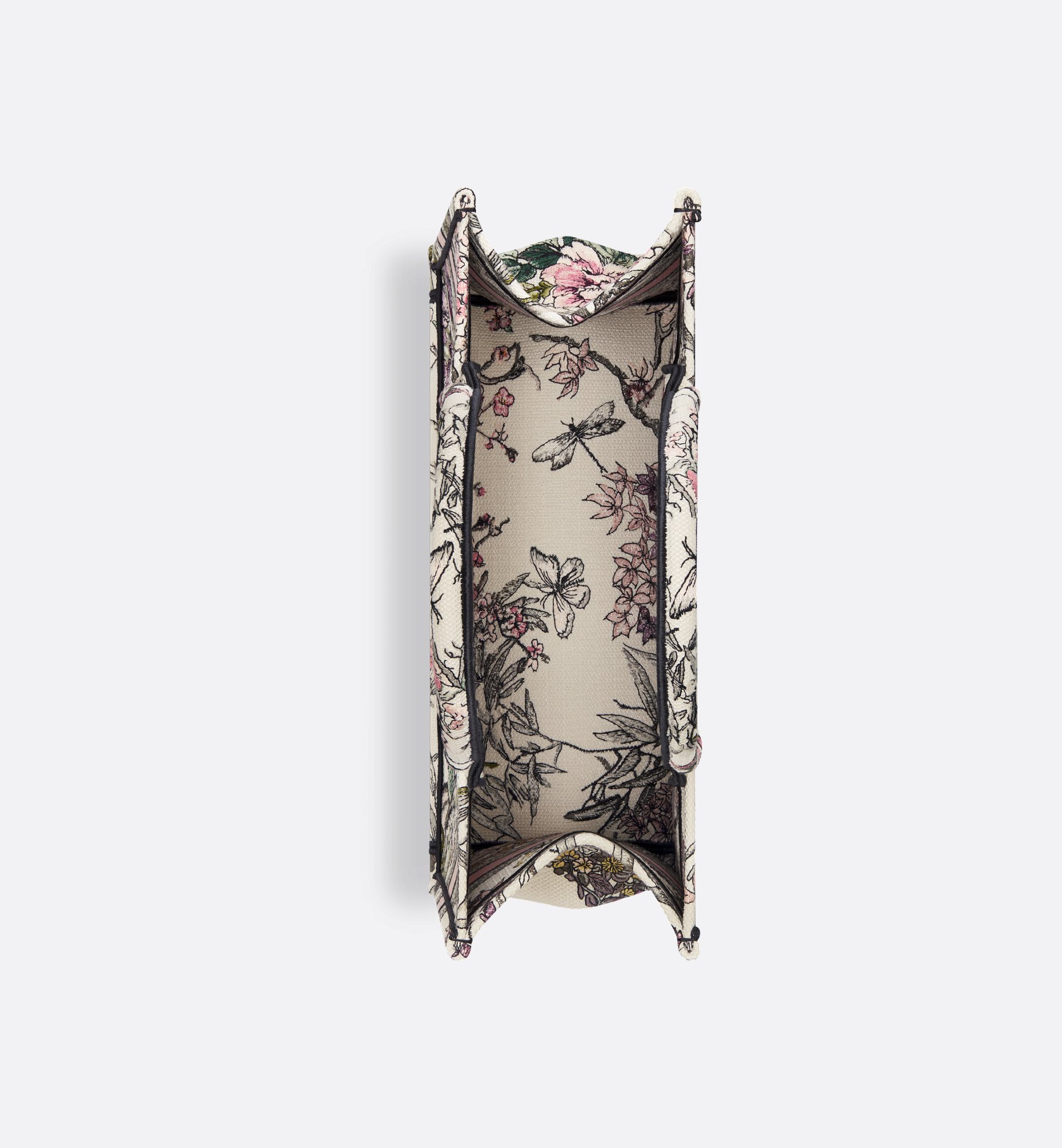 yrbag affordable luxurys bag