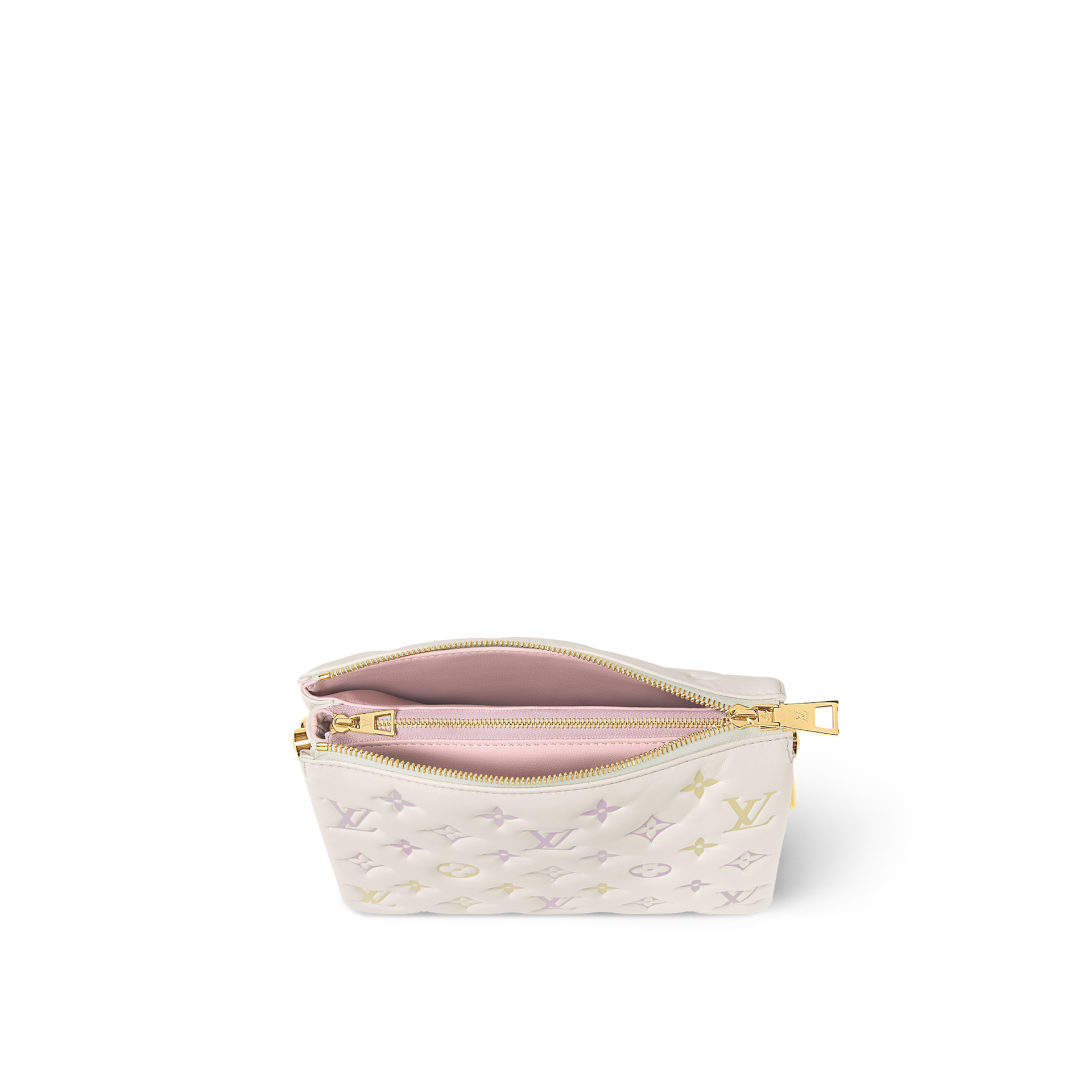 yrbag affordable luxurys bag