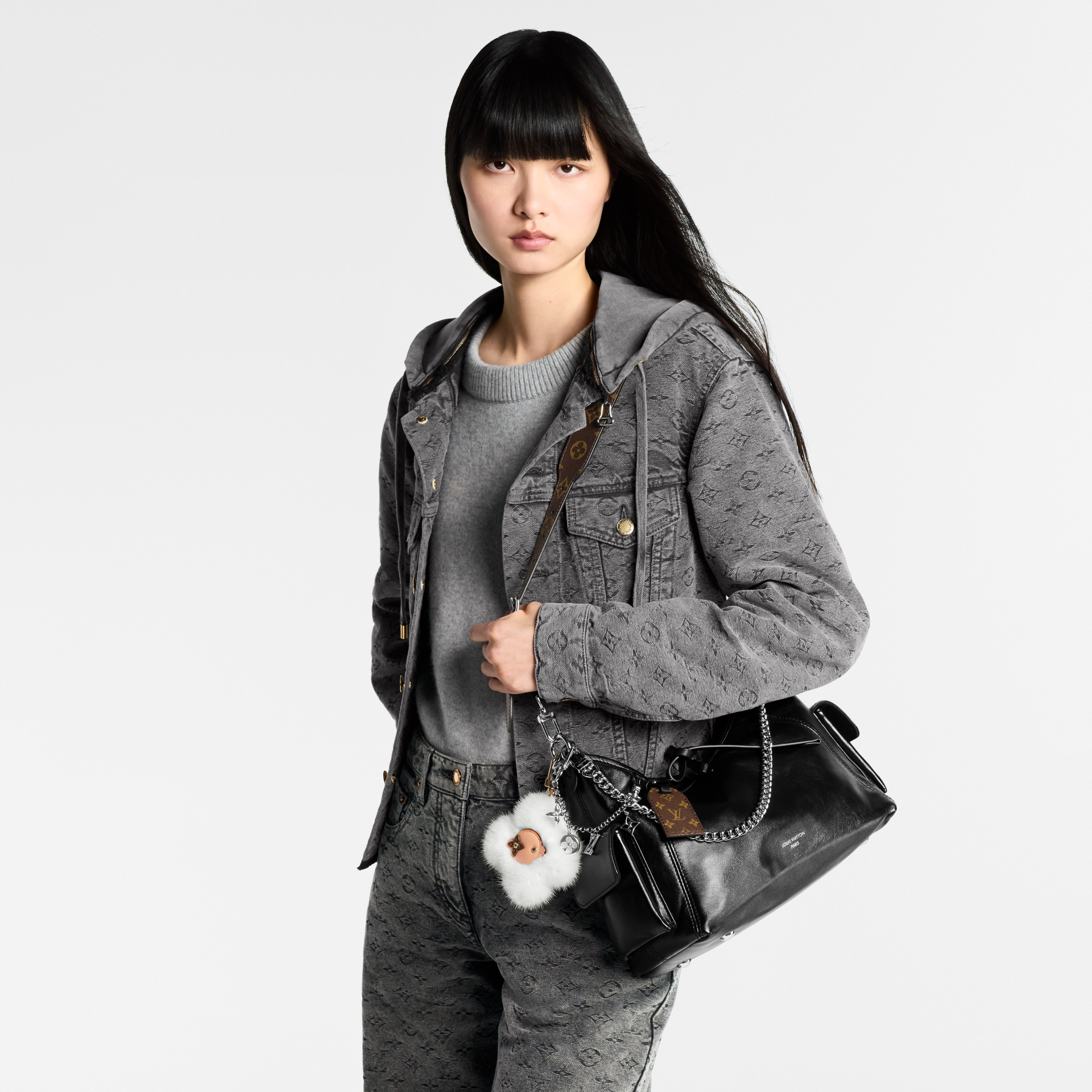 yrbag affordable luxurys bag