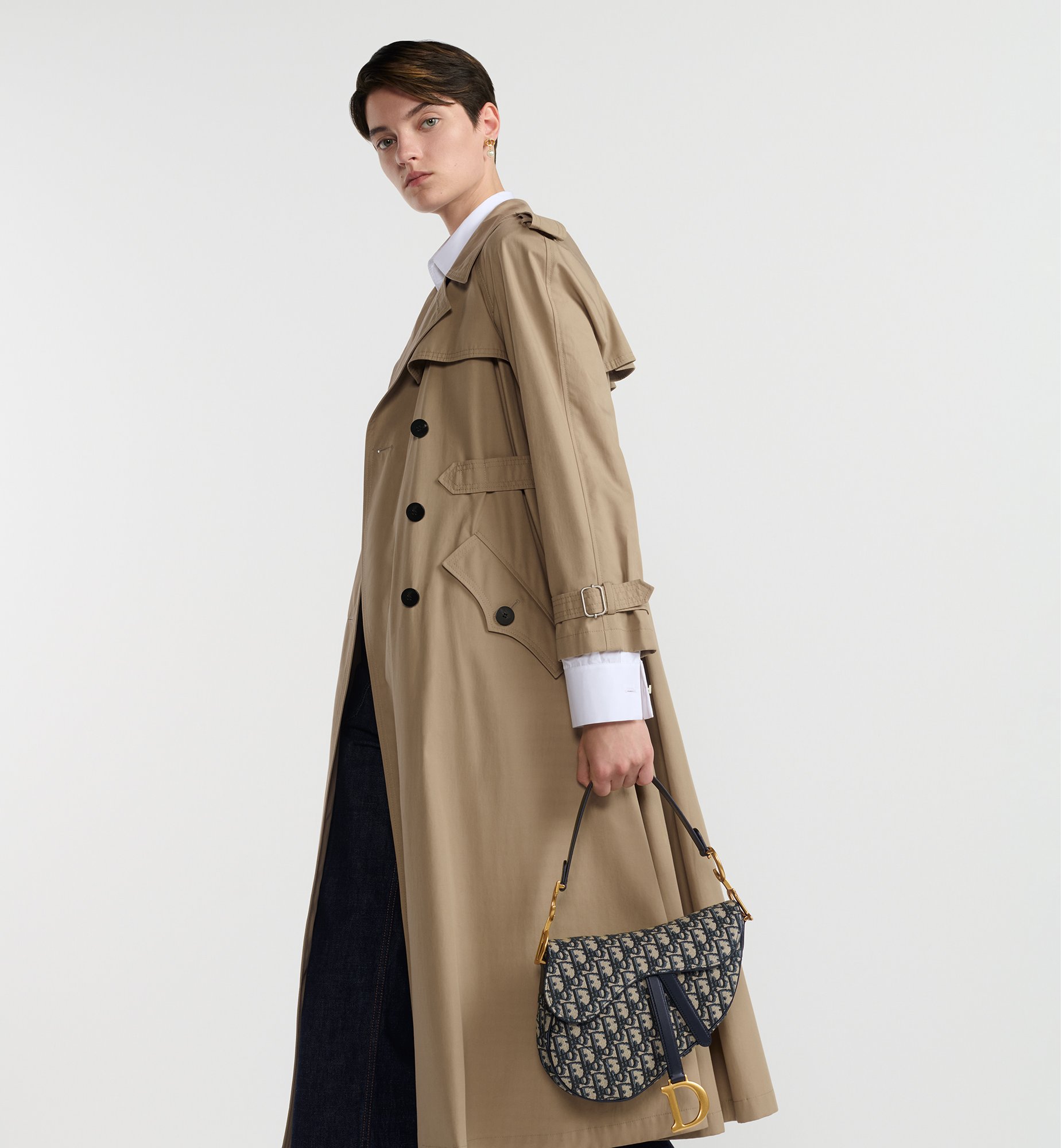 yrbag affordable luxurys bag