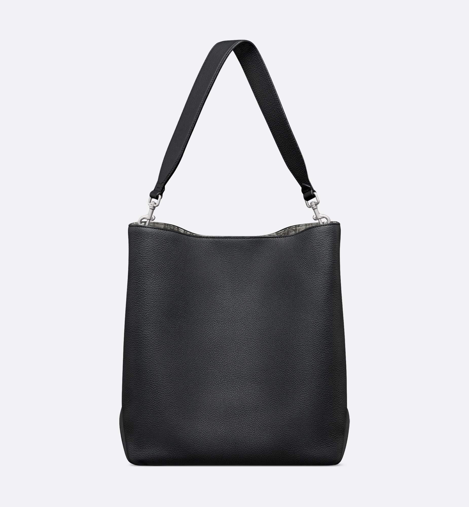 yrbag affordable luxurys bag