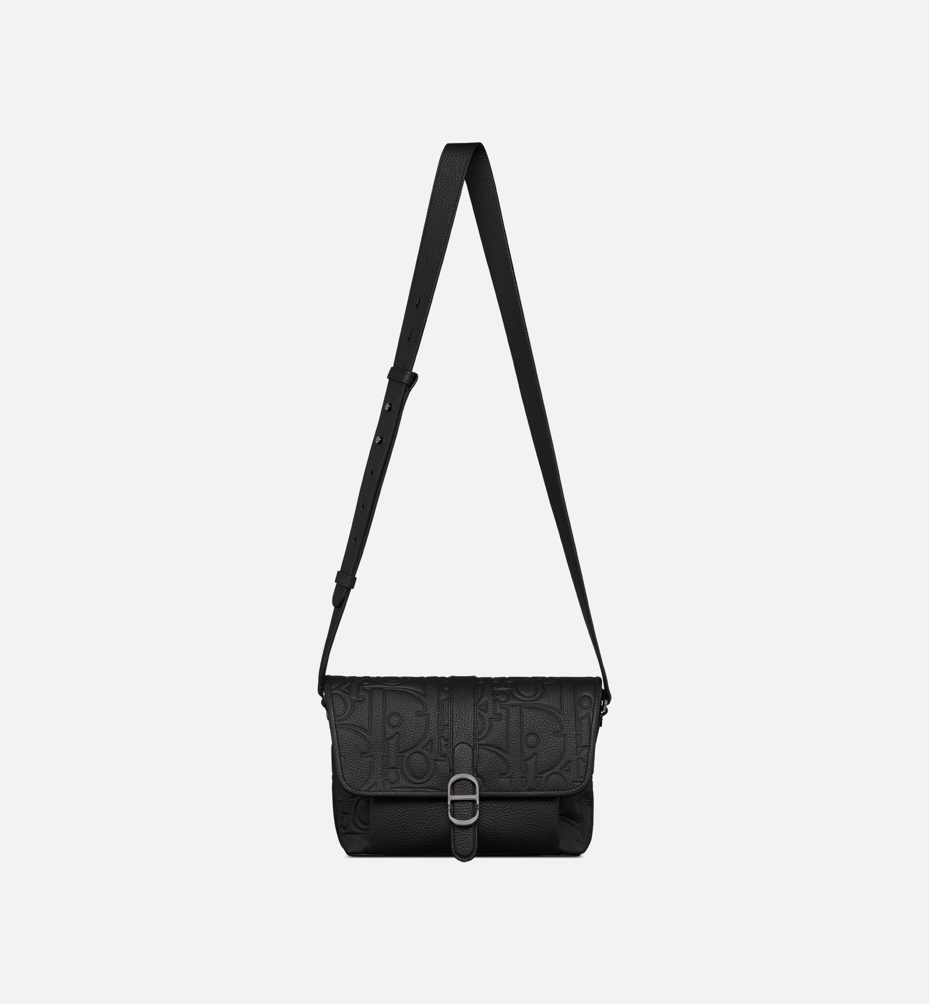 yrbag affordable luxurys bag
