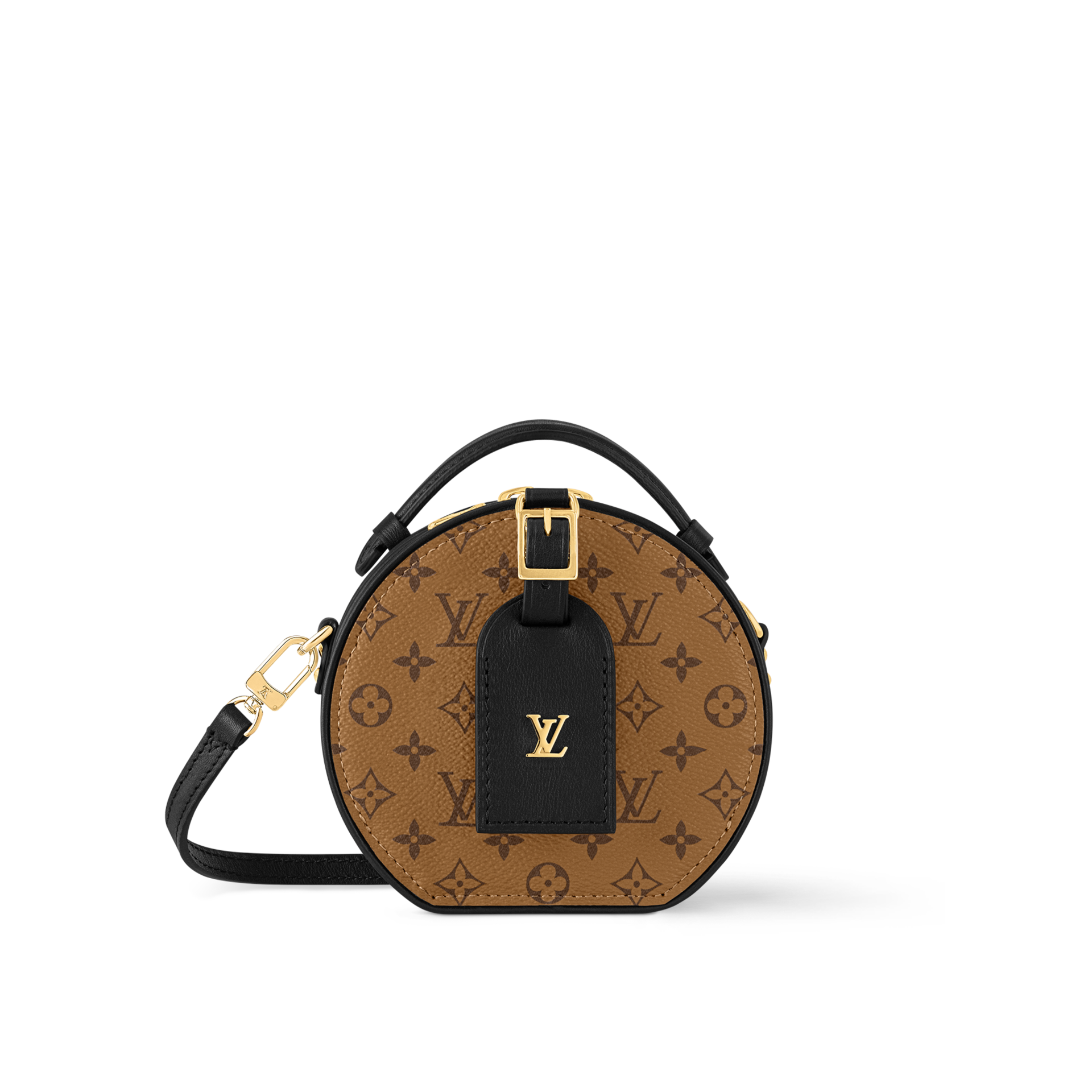 yrbag affordable luxurys bag