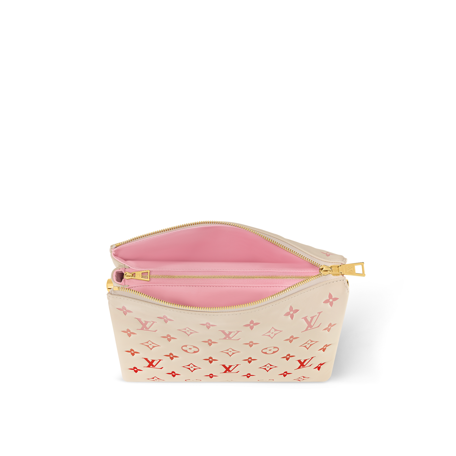 yrbag affordable luxurys bag