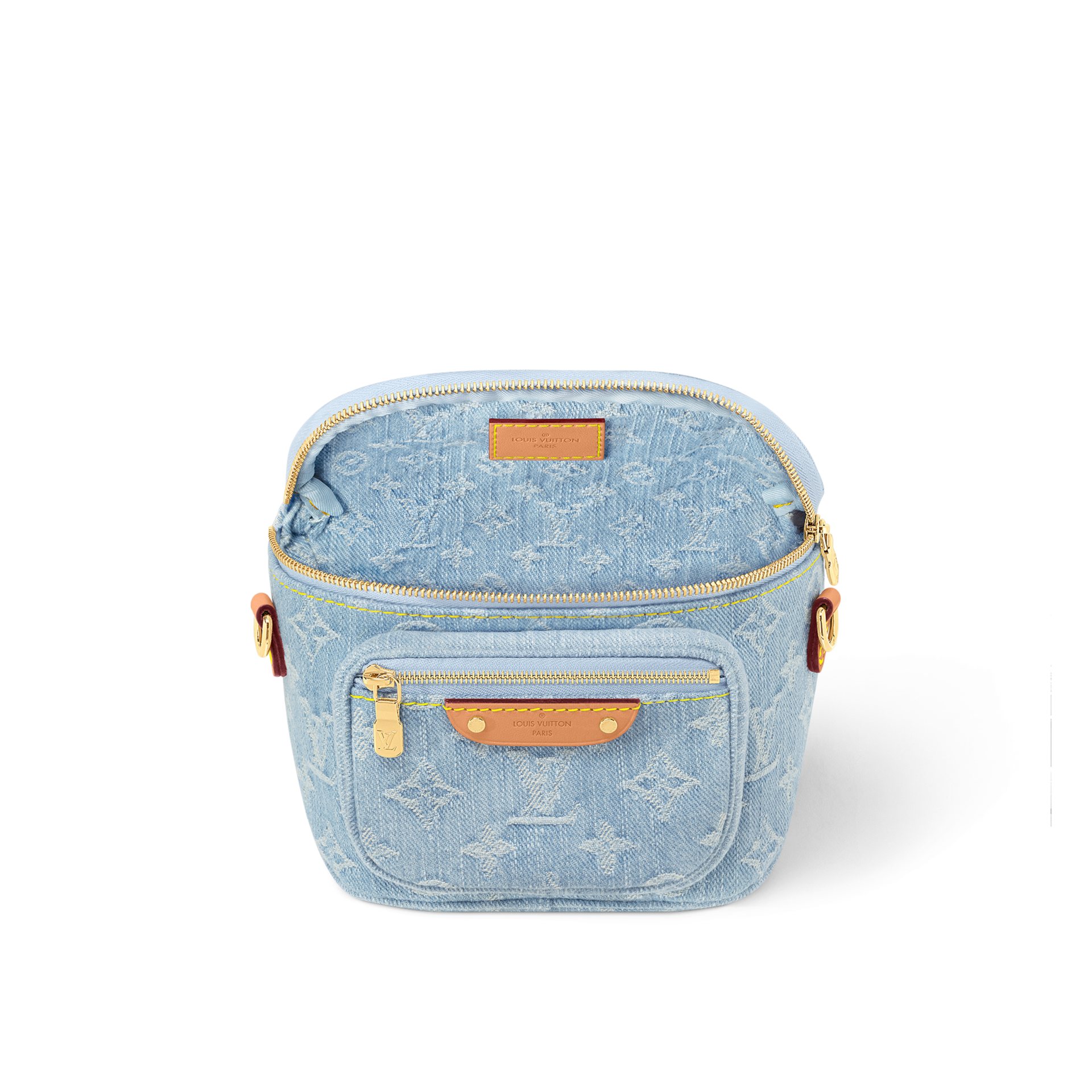 yrbag affordable luxurys bag