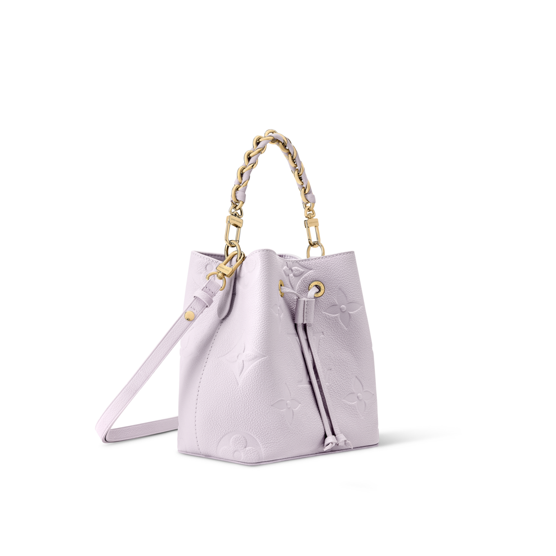 yrbag affordable luxurys bag