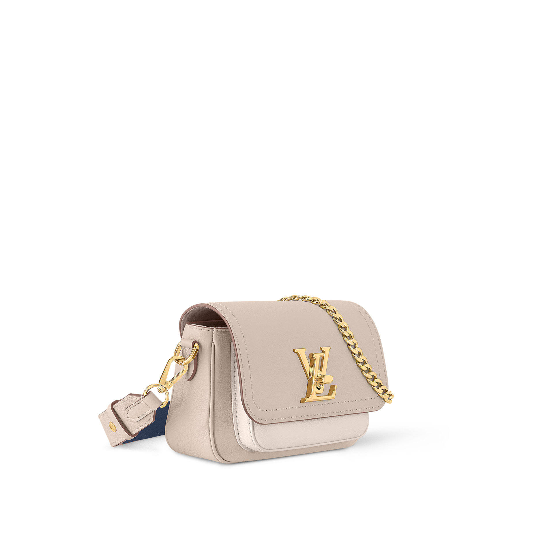 yrbag affordable luxurys bag