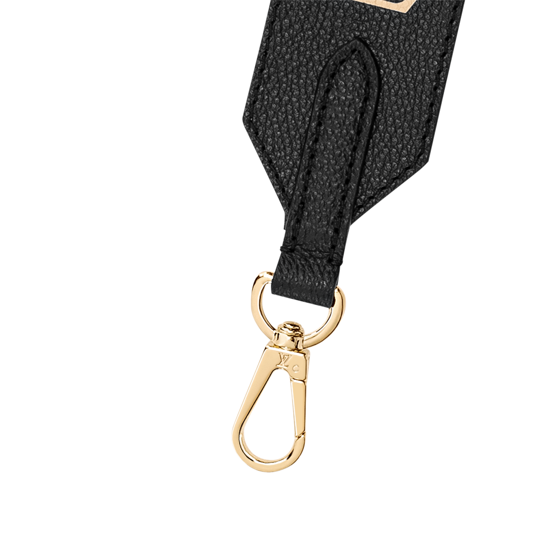 yrbag affordable luxurys bag