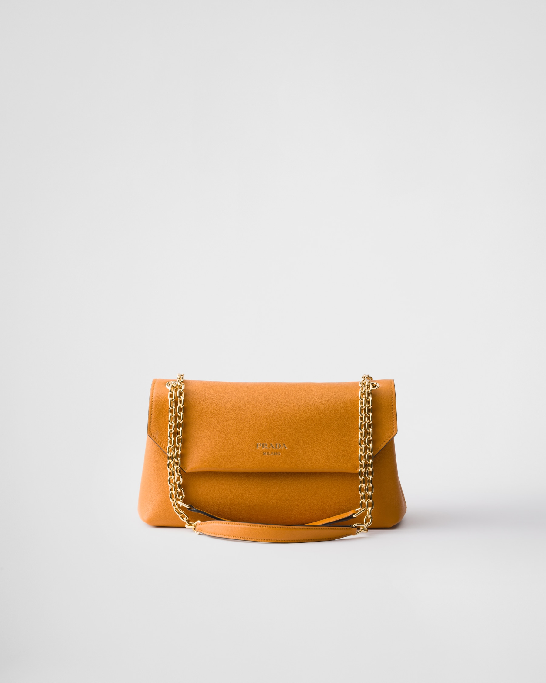 yrbag affordable luxurys bag