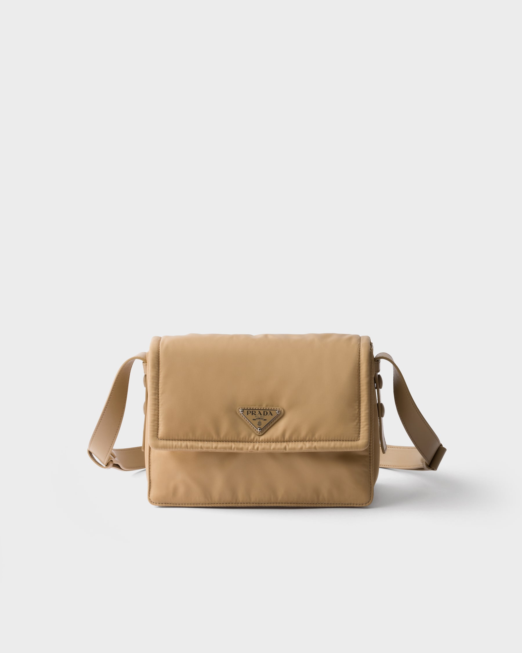 yrbag affordable luxurys bag